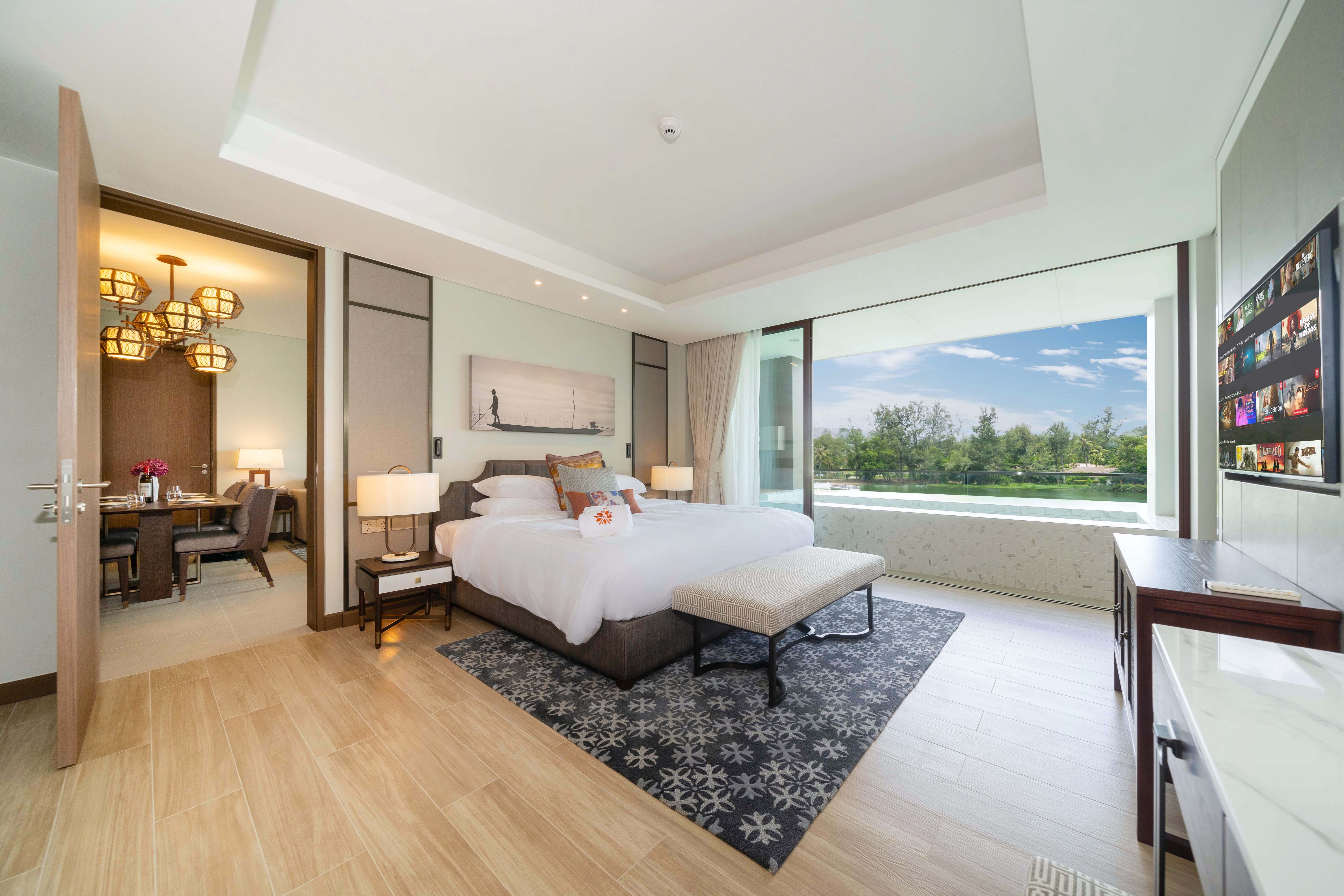 Property image - gallery 22