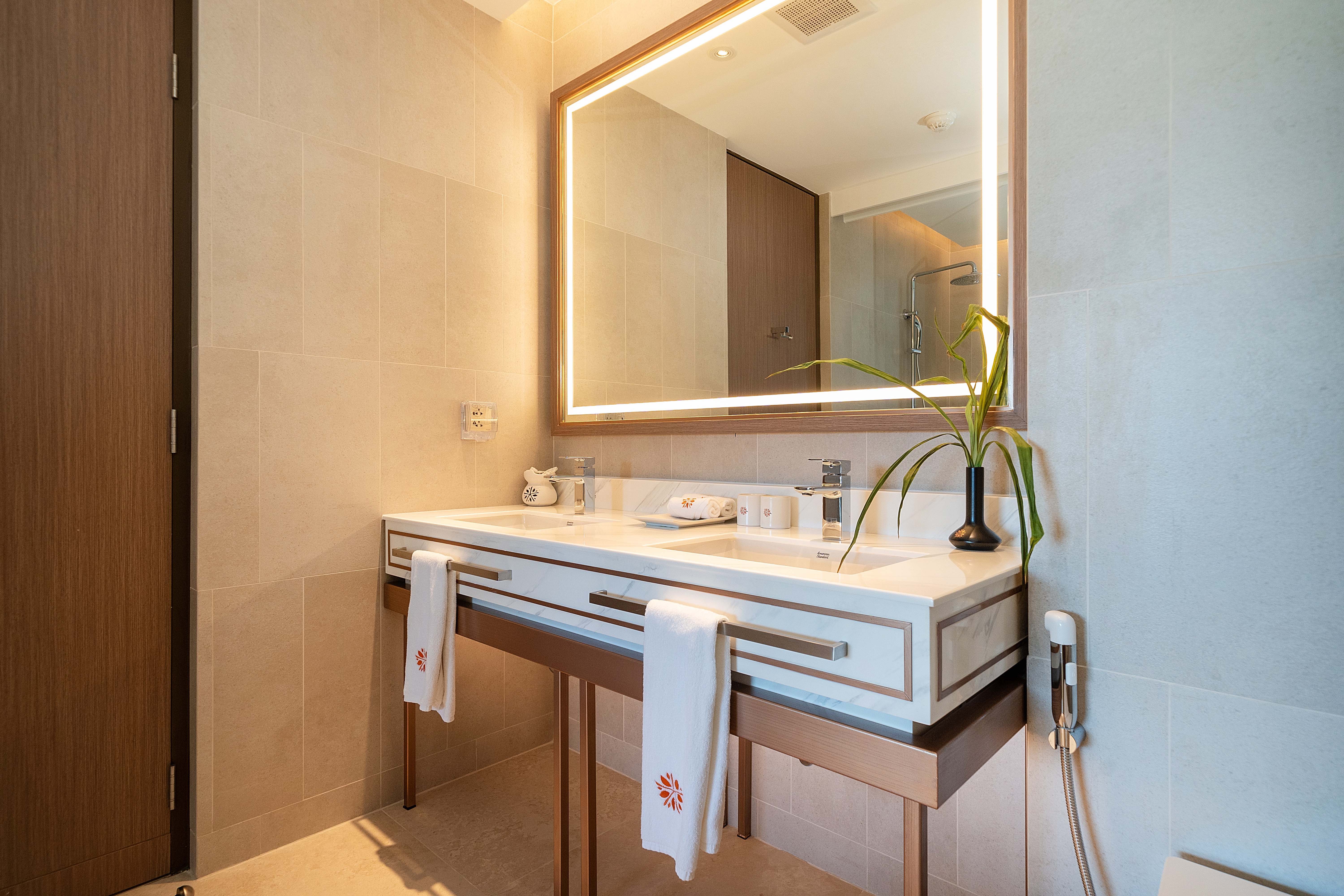 Property image - gallery 19