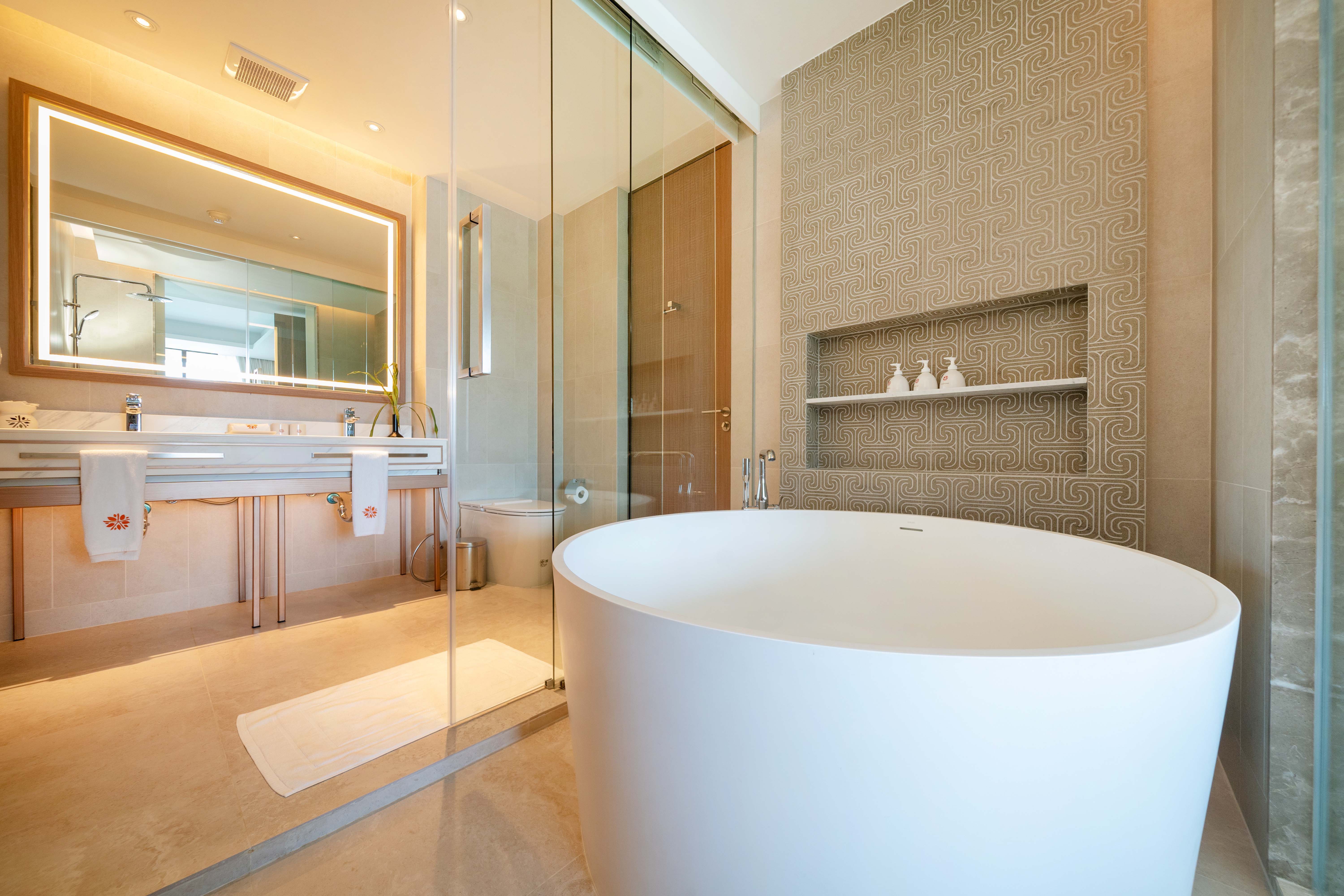 Property image - gallery 13