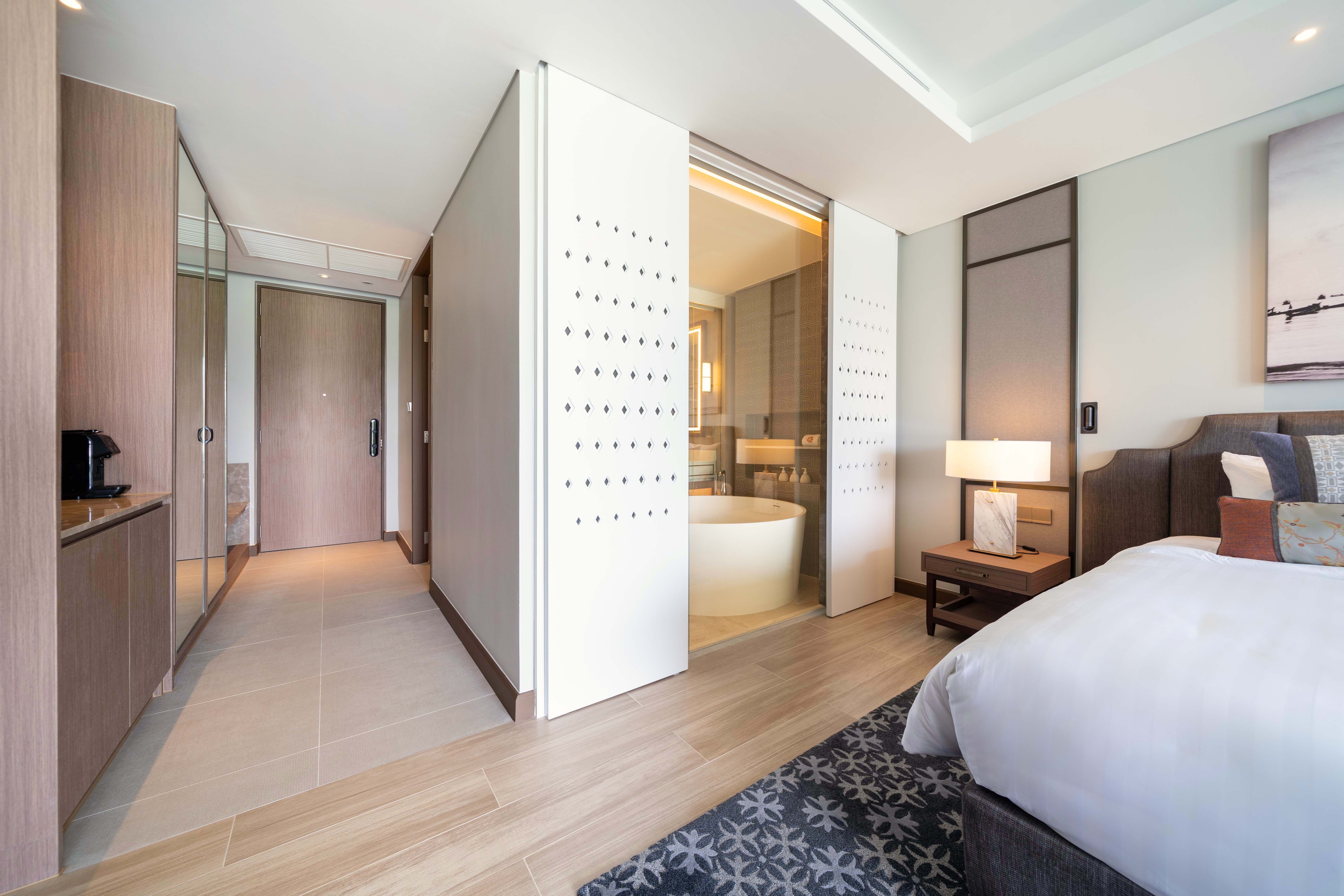 Property image - gallery 17