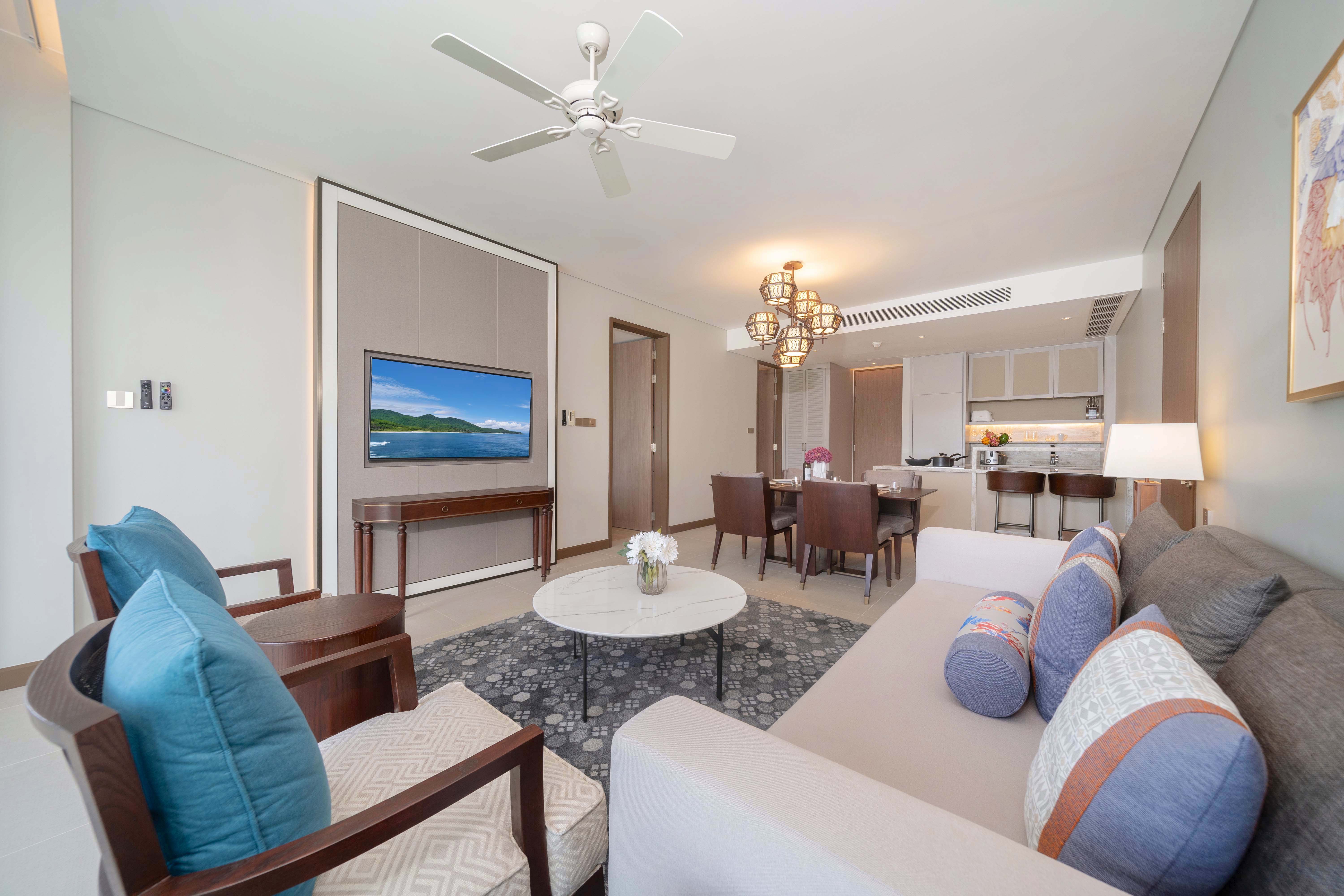 Property image - gallery 10