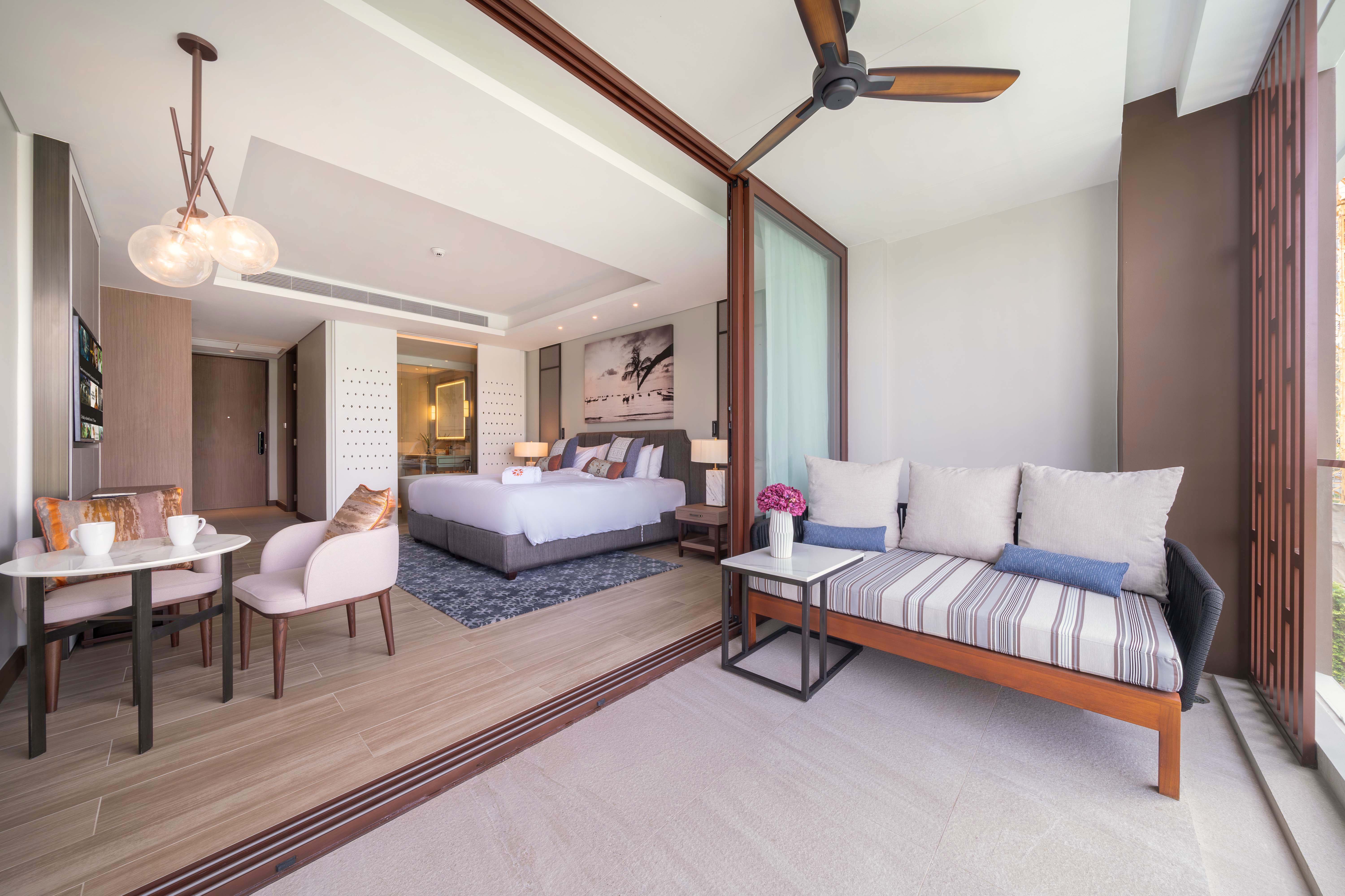 Property image - gallery 25