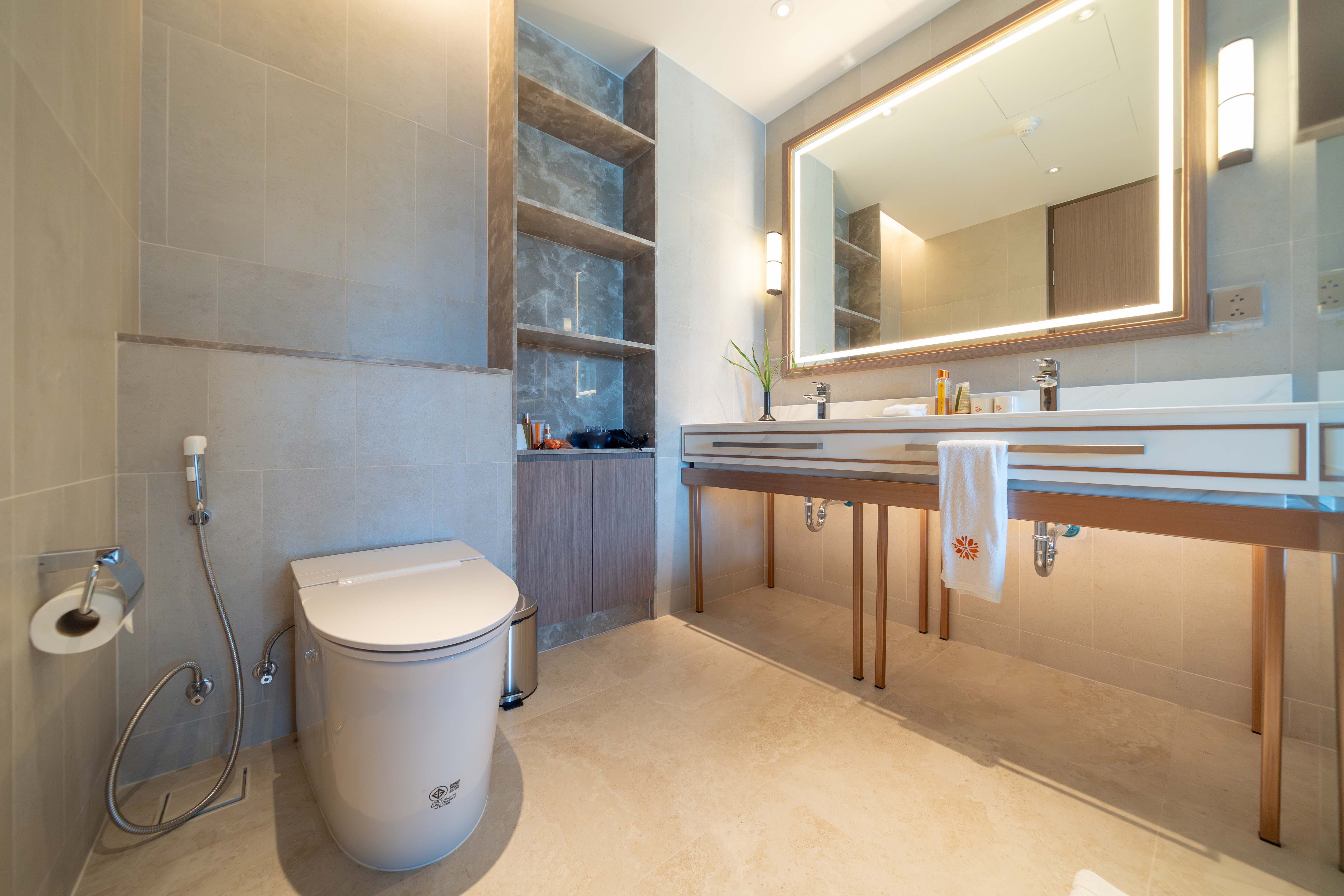 Property image - gallery 16