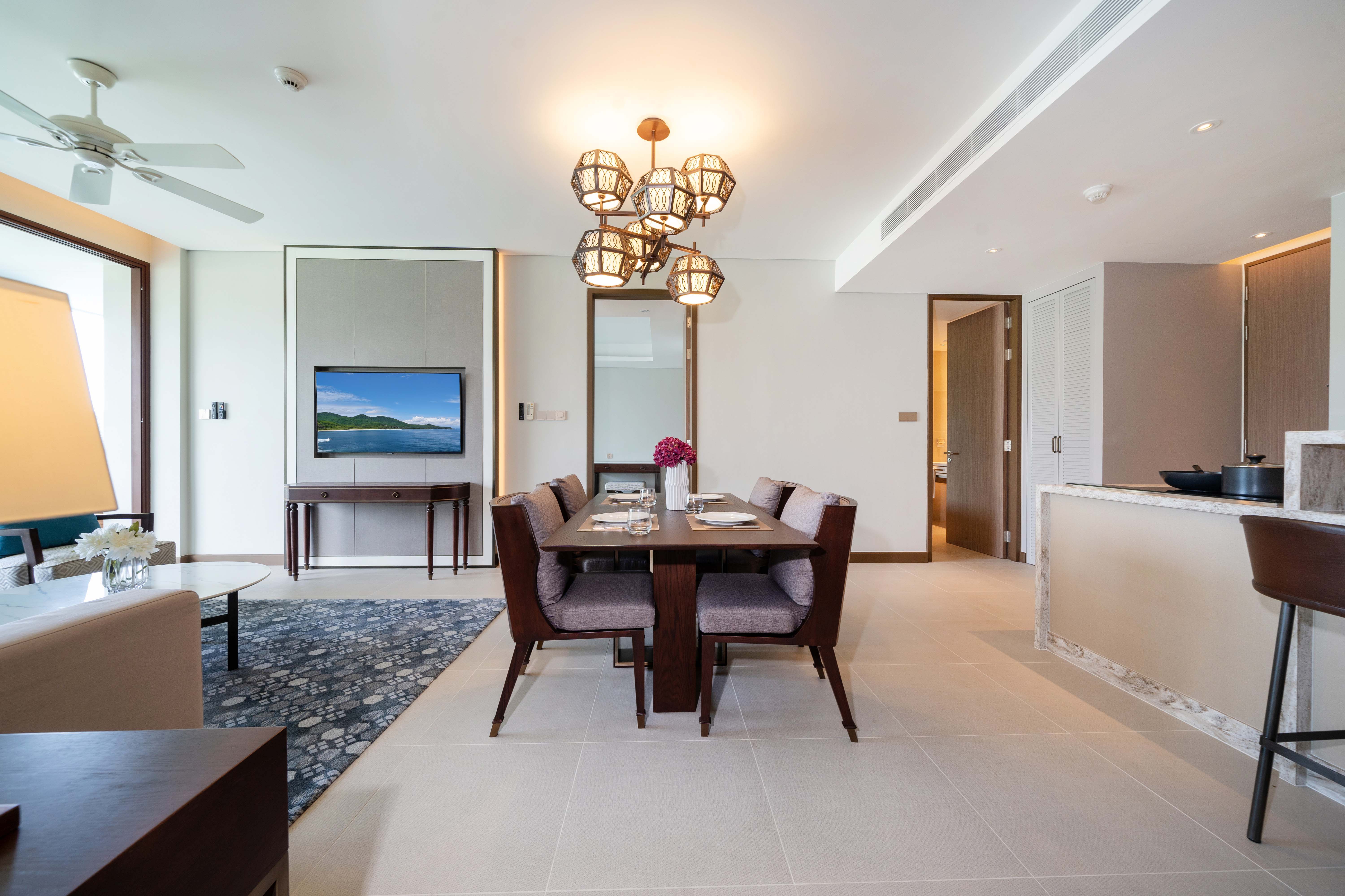 Property image - gallery 24