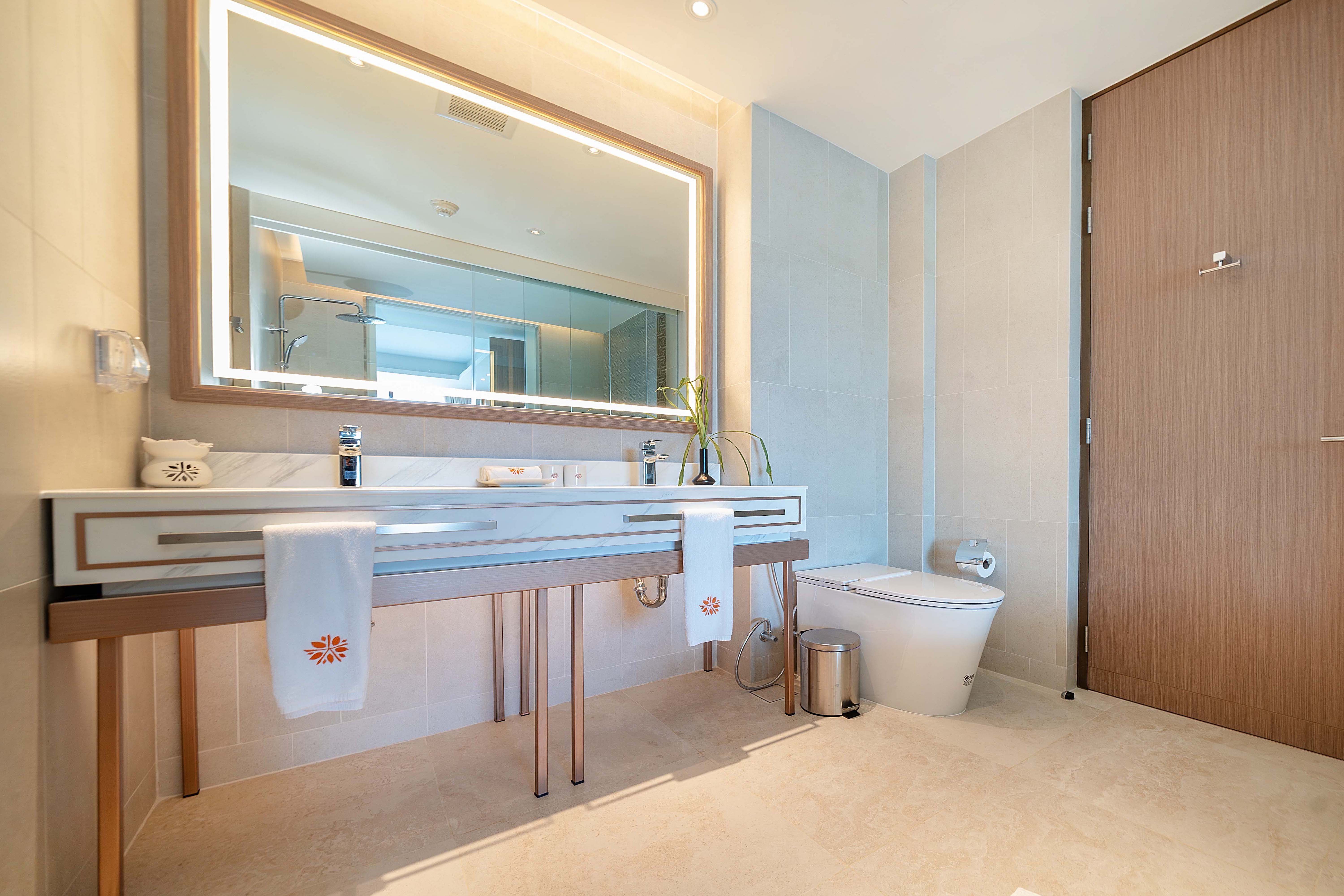 Property image - gallery 20