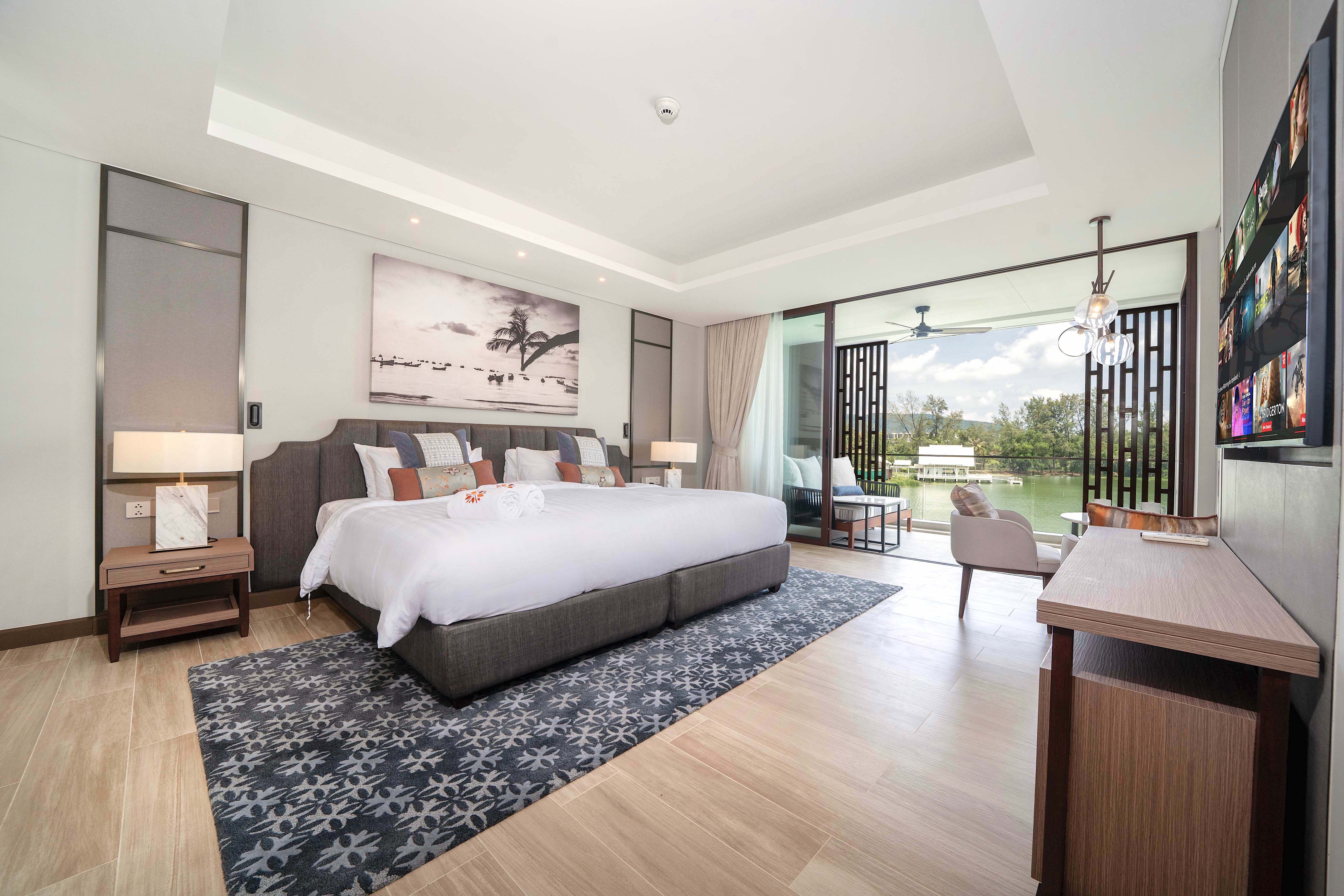 Property image - gallery 18