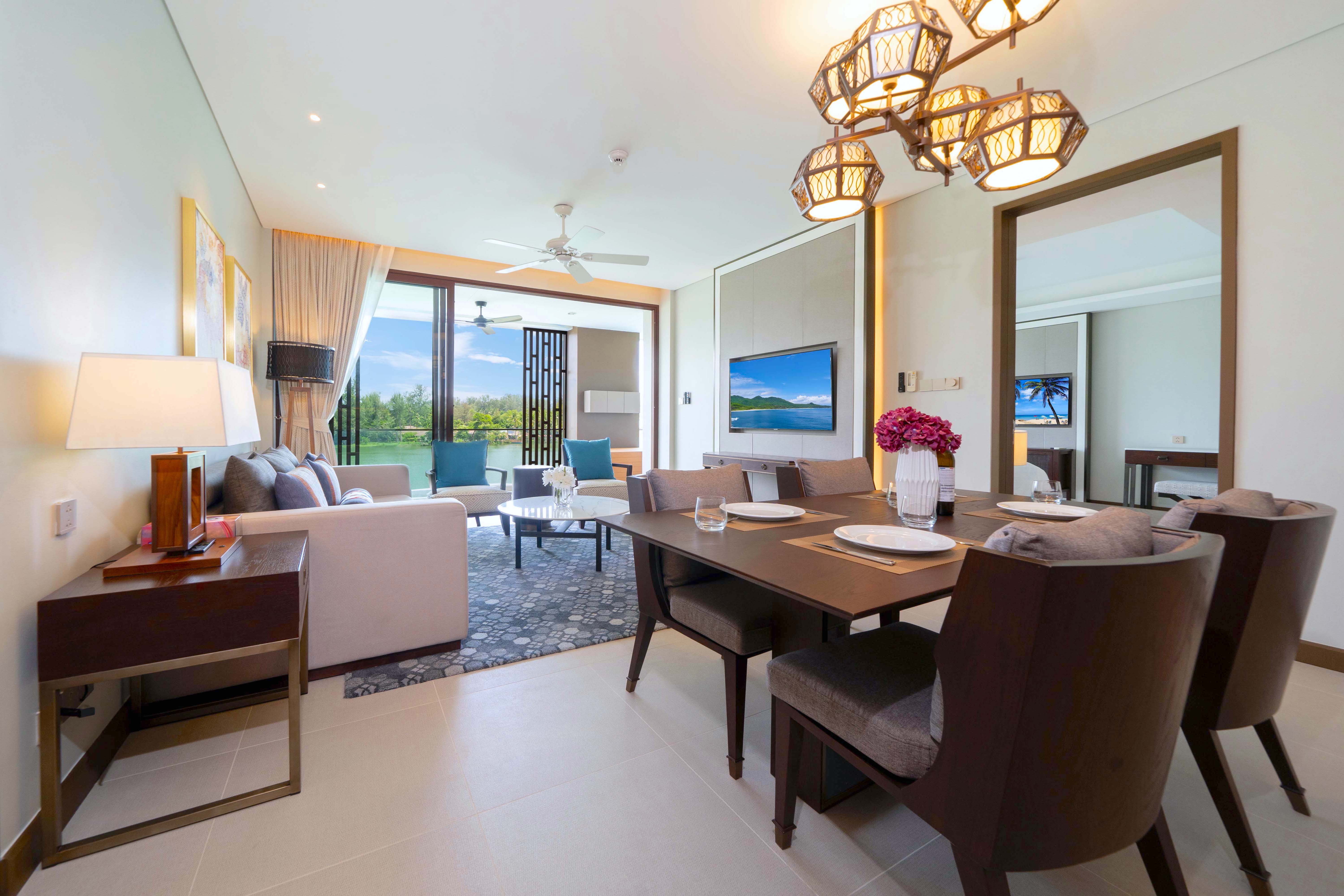 Property image - gallery 8