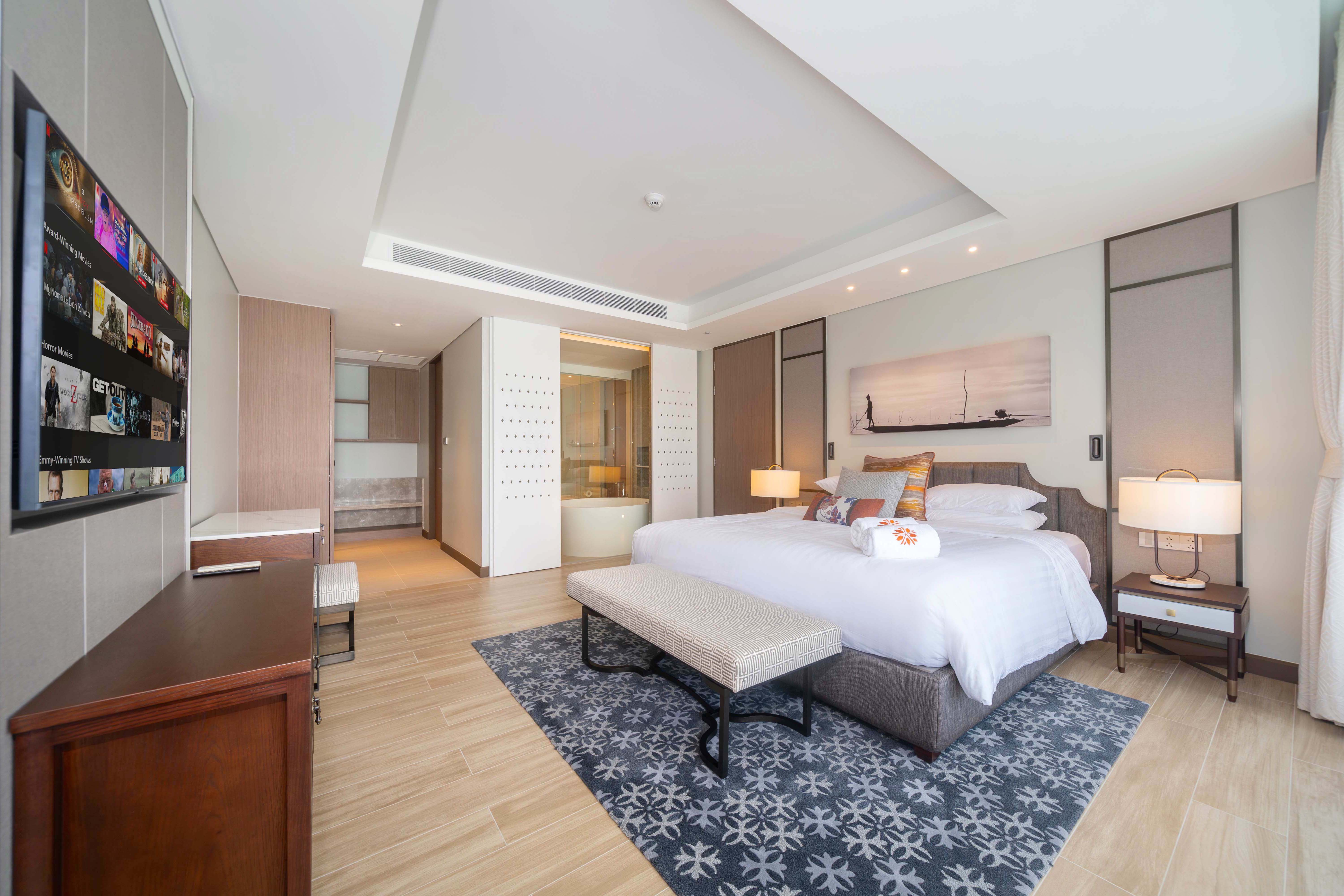 Property image - gallery 11