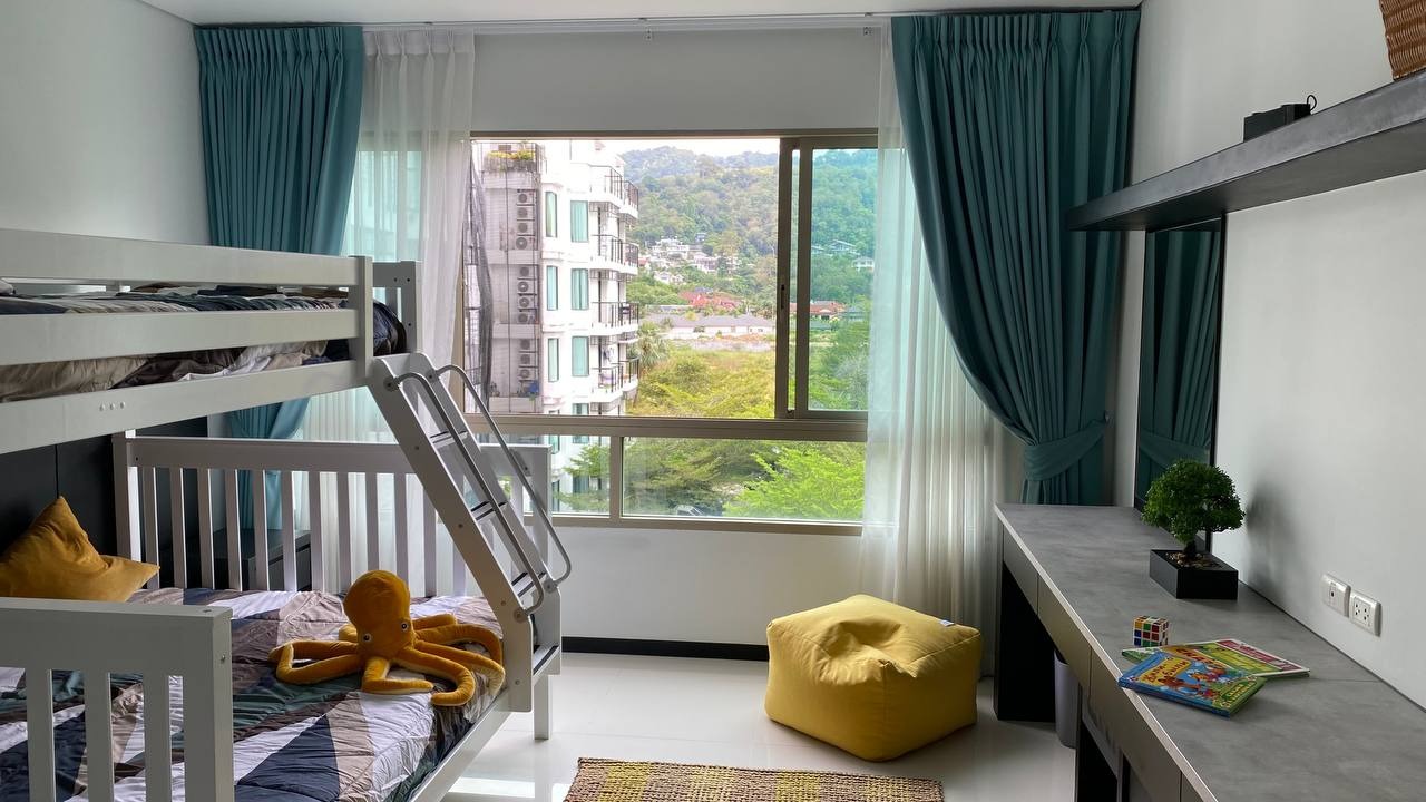 Property image - gallery 9