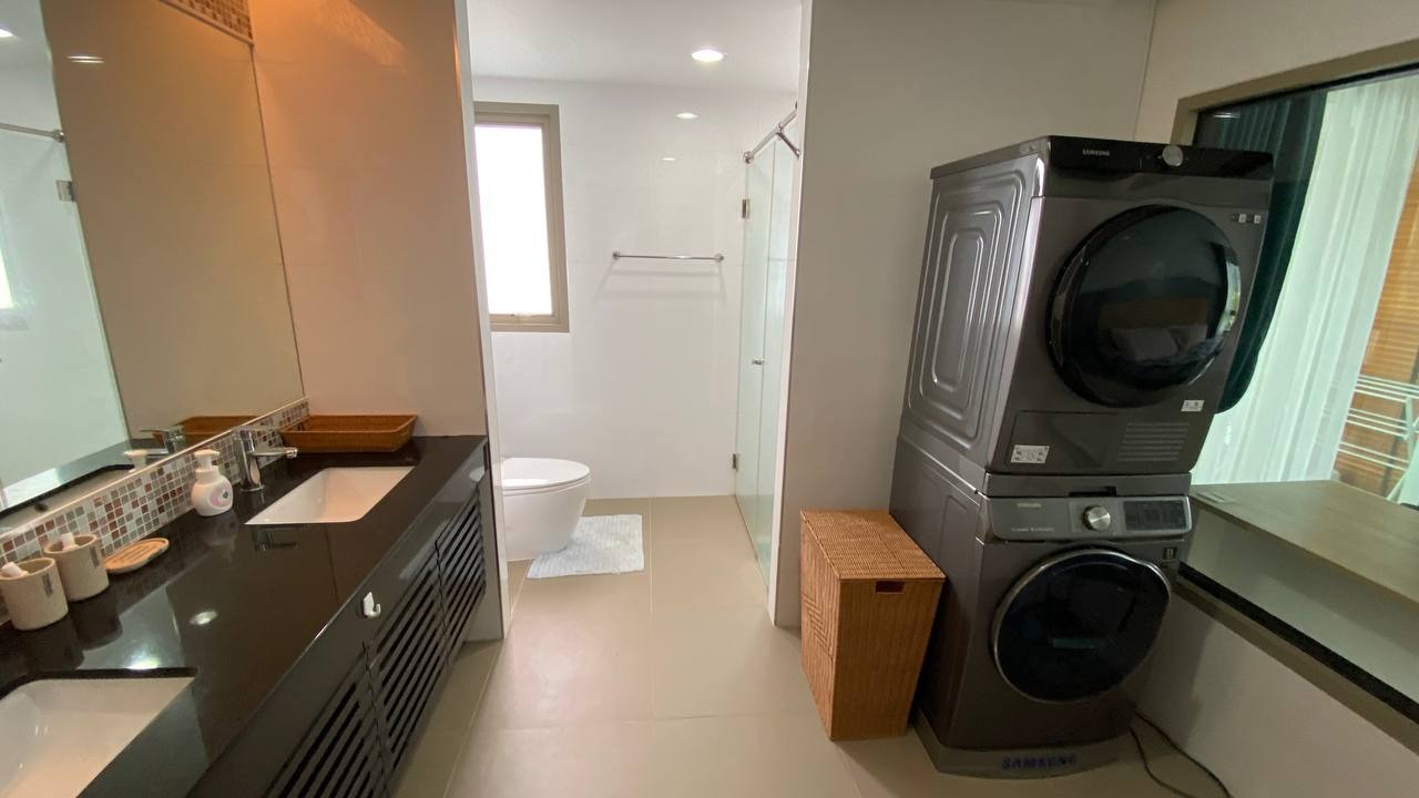 Property image - gallery 15