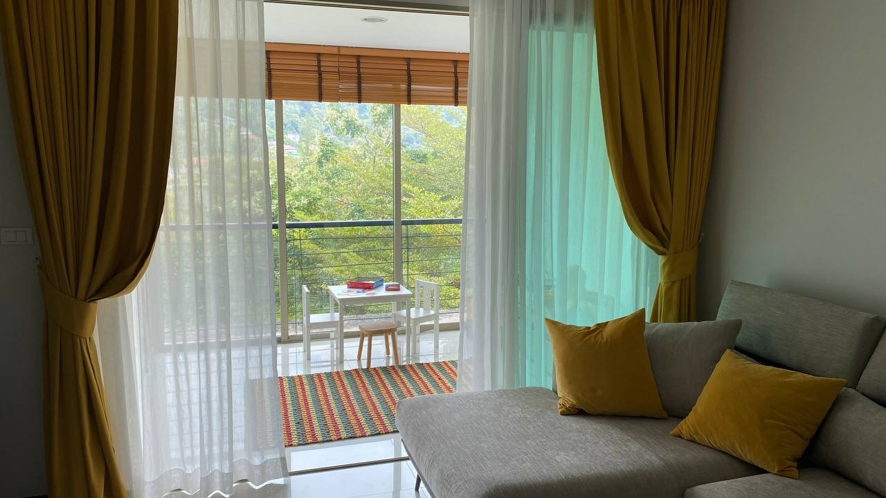 Property image - gallery 7