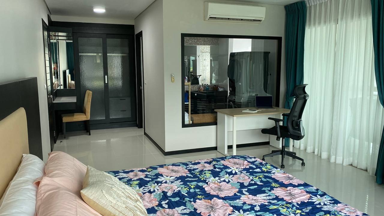 Property image - gallery 11