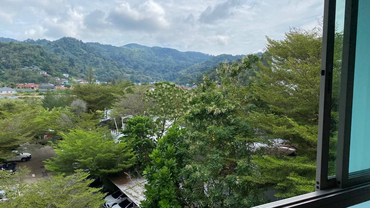 Property image - gallery 21