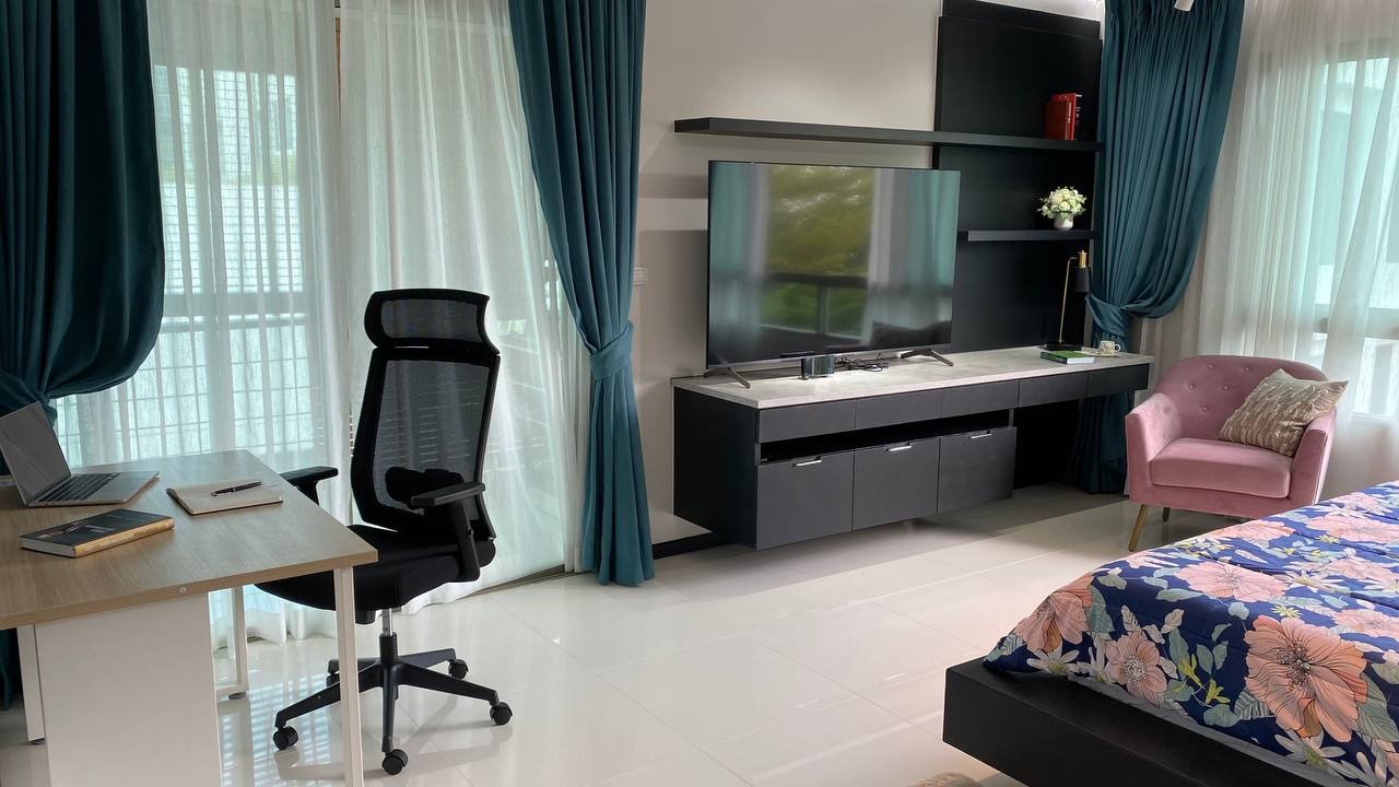 Property image - gallery 12