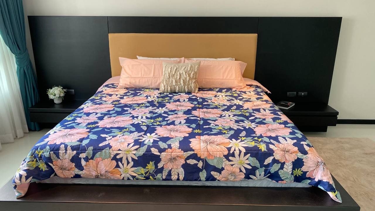 Property image - gallery 10