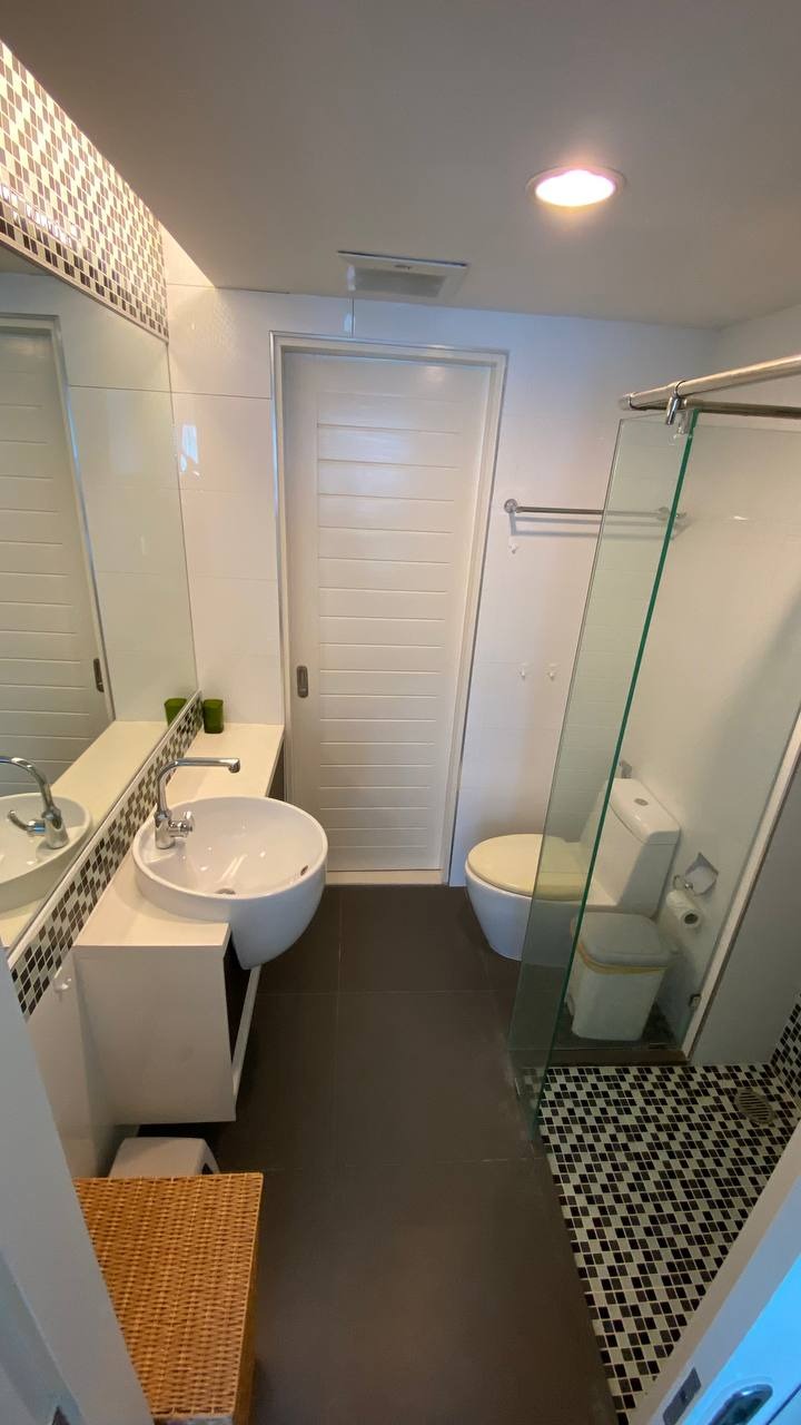 Property image - gallery 20