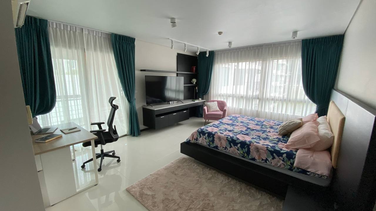 Property image - gallery 13