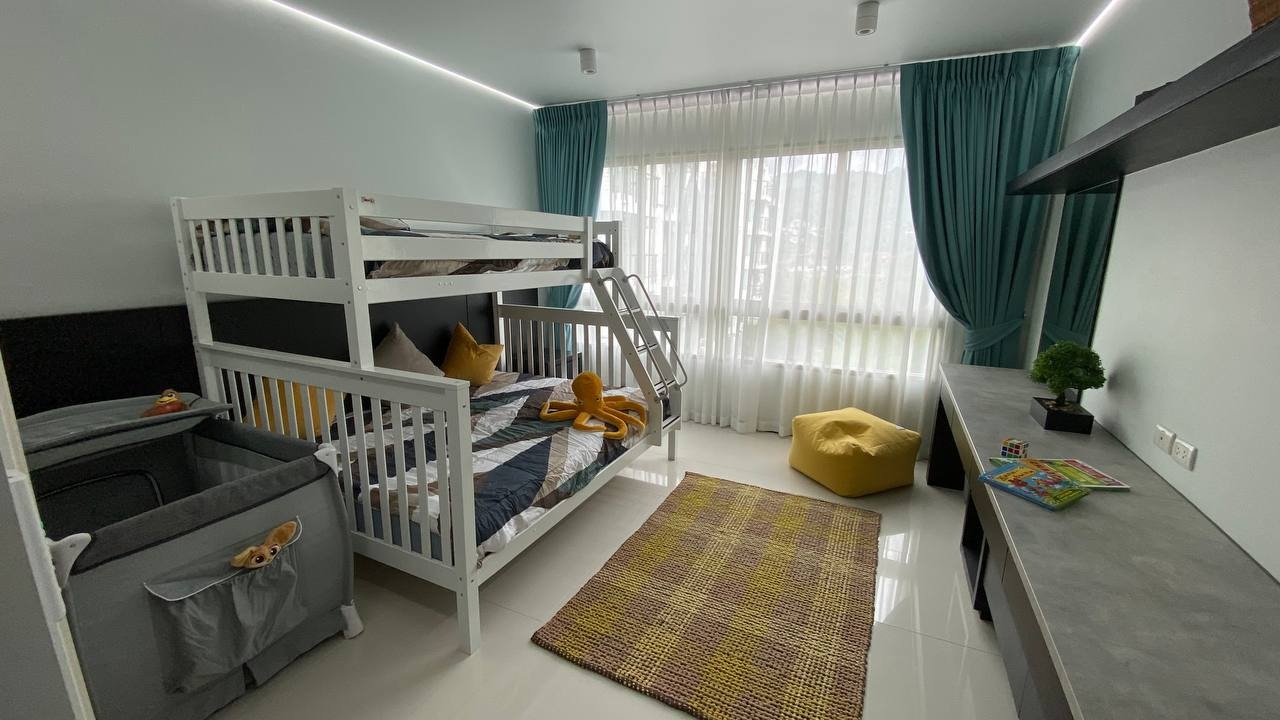 Property image - gallery 8