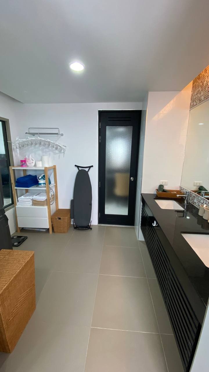 Property image - gallery 14