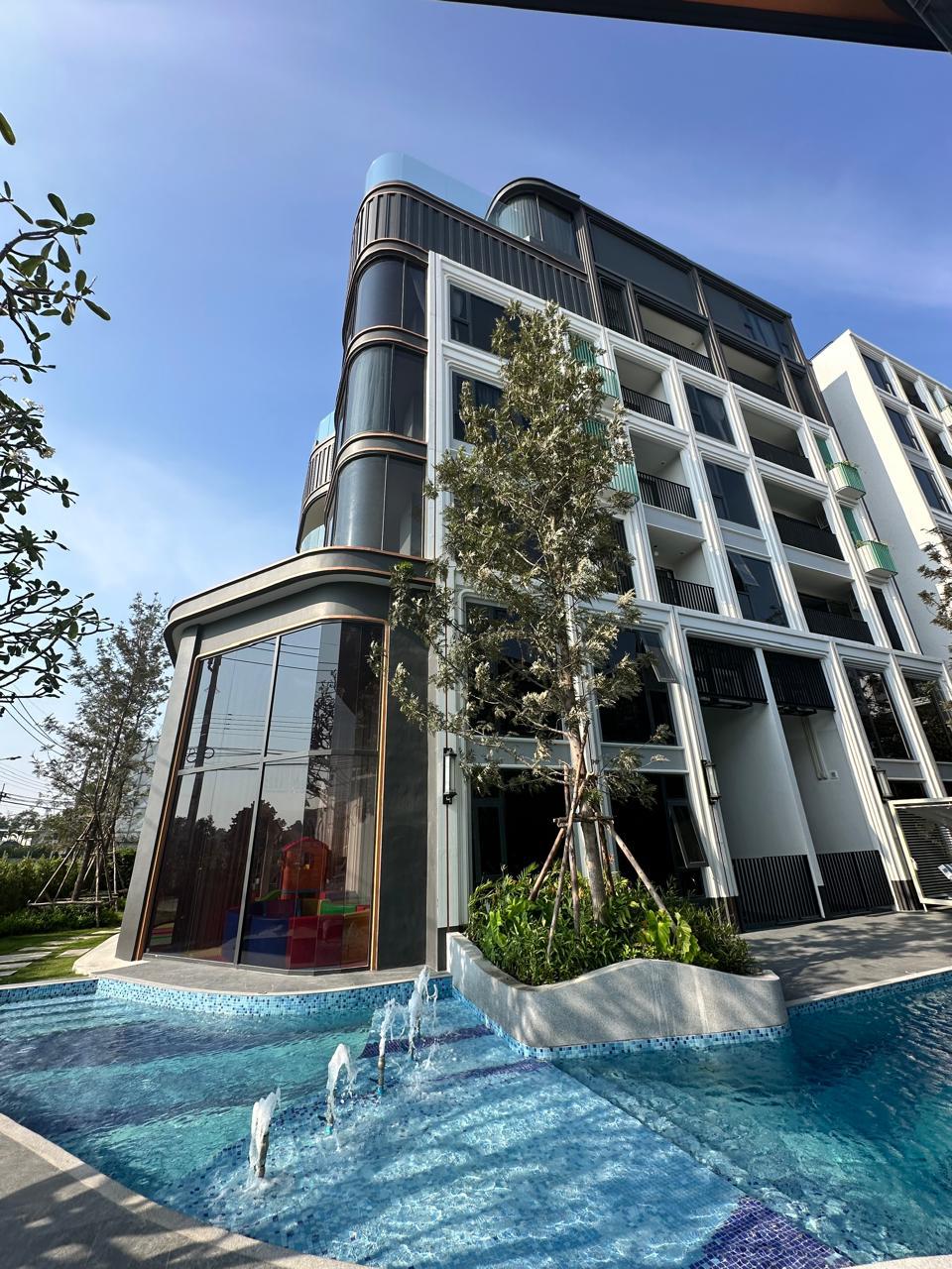 Property image - gallery 17