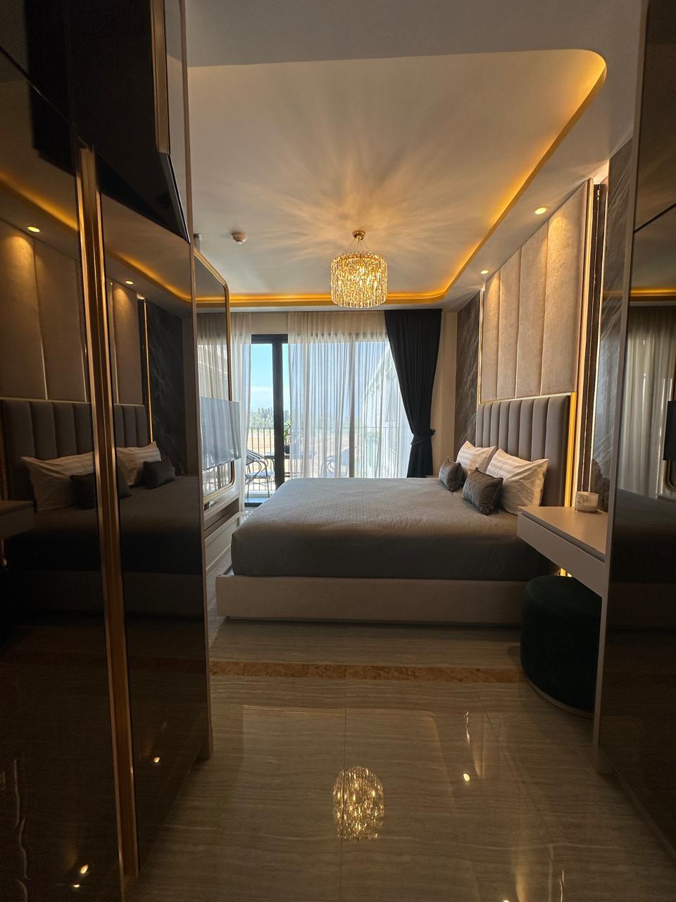 Property image - gallery 6