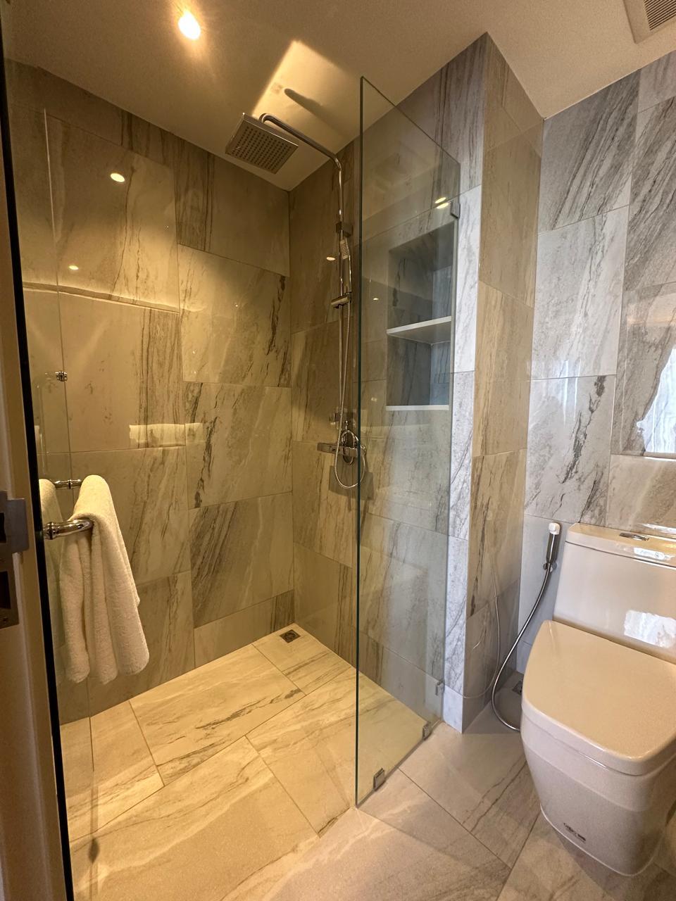 Property image - gallery 9