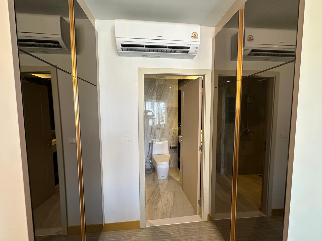 Property image - gallery 12