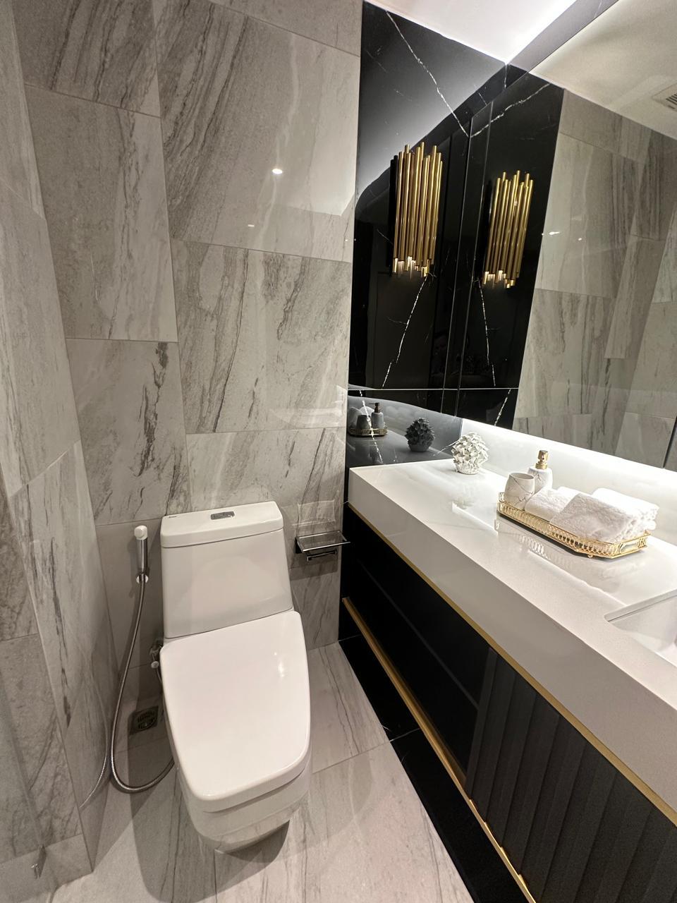 Property image - gallery 7