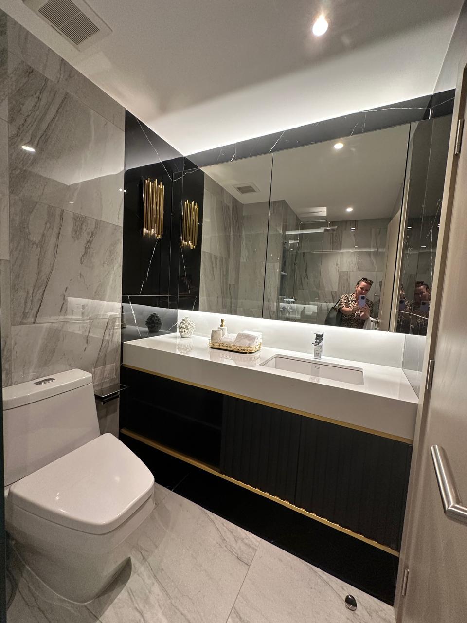 Property image - gallery 8