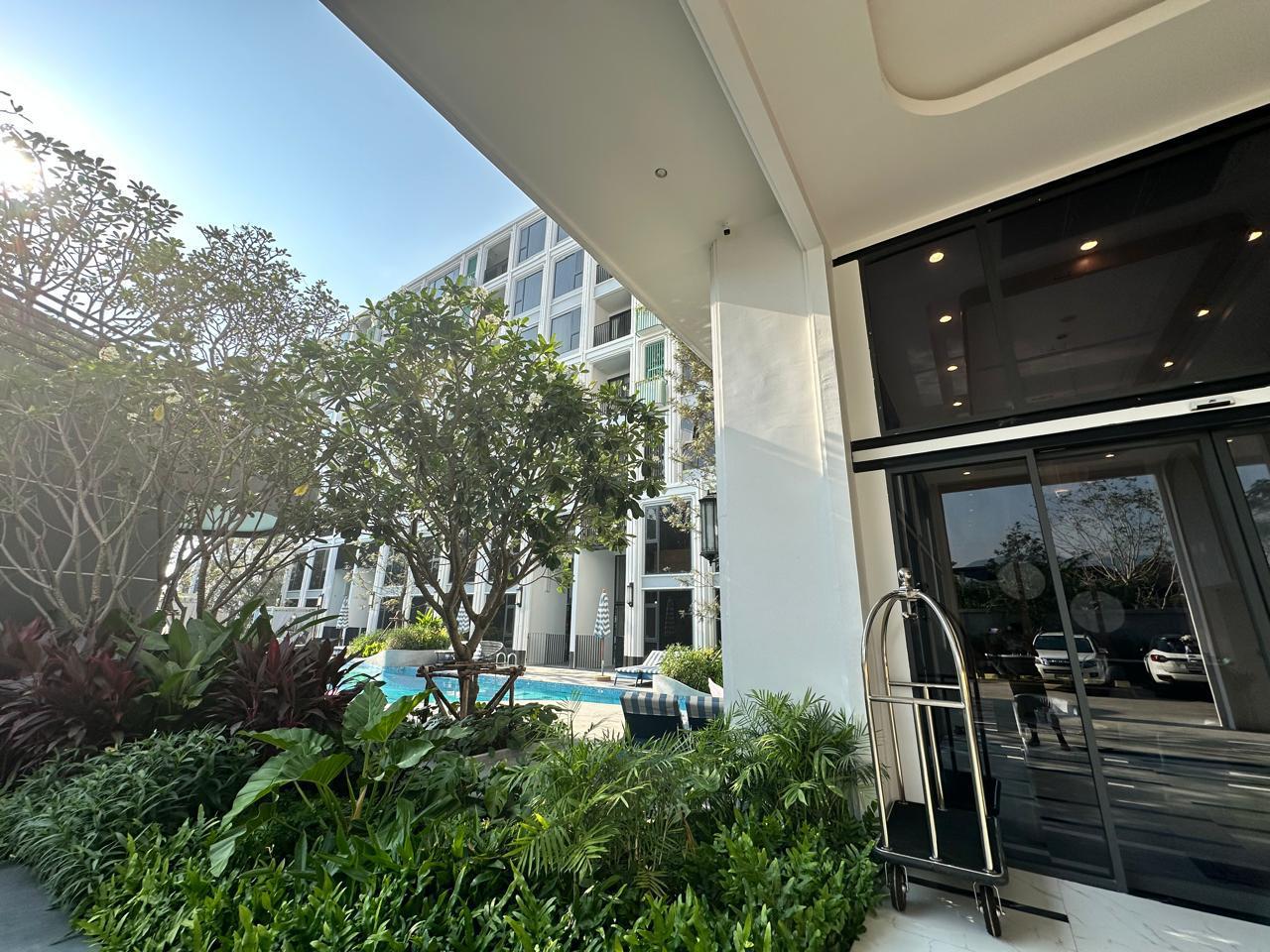 Property image - gallery 10