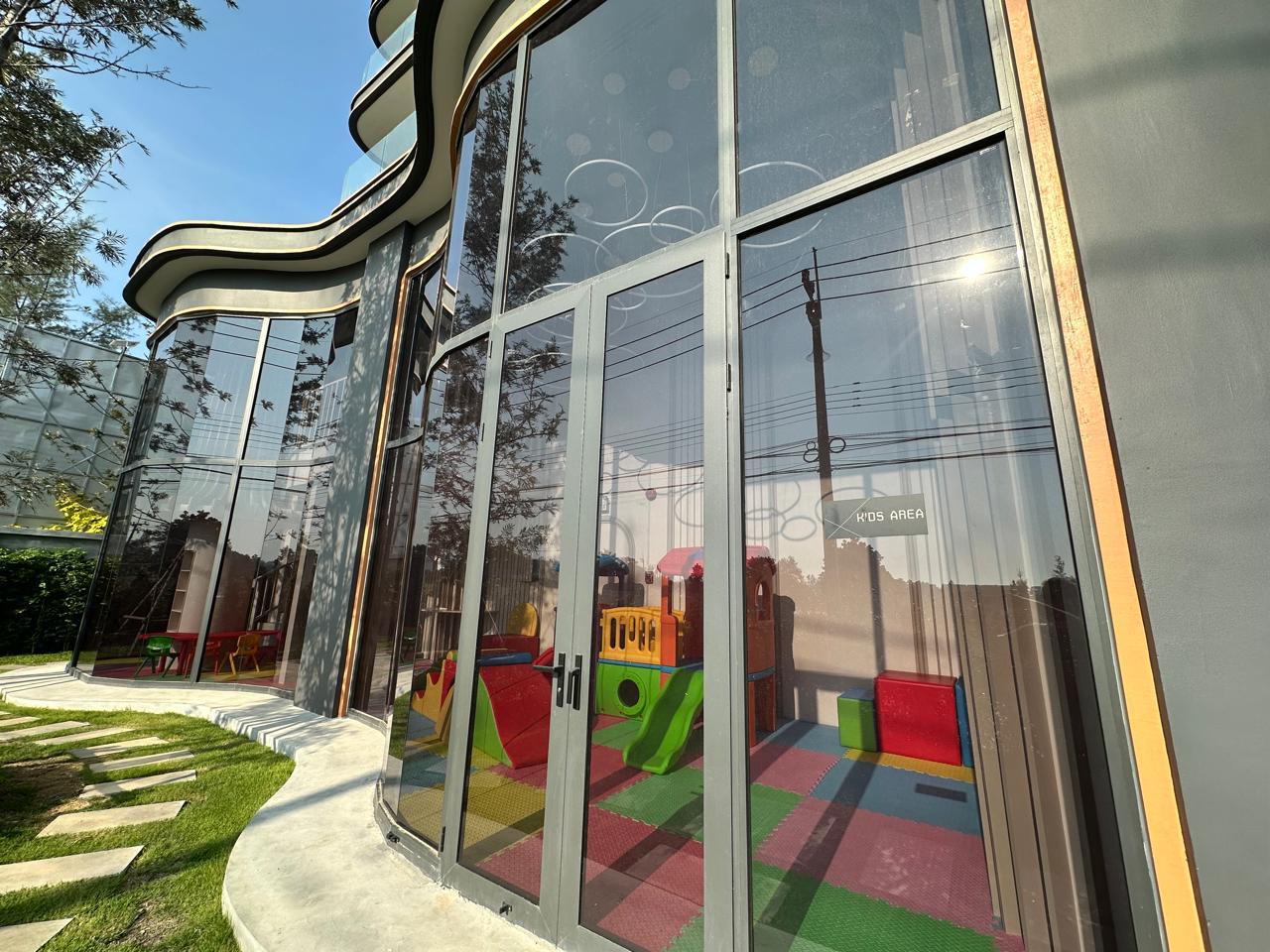 Property image - gallery 15