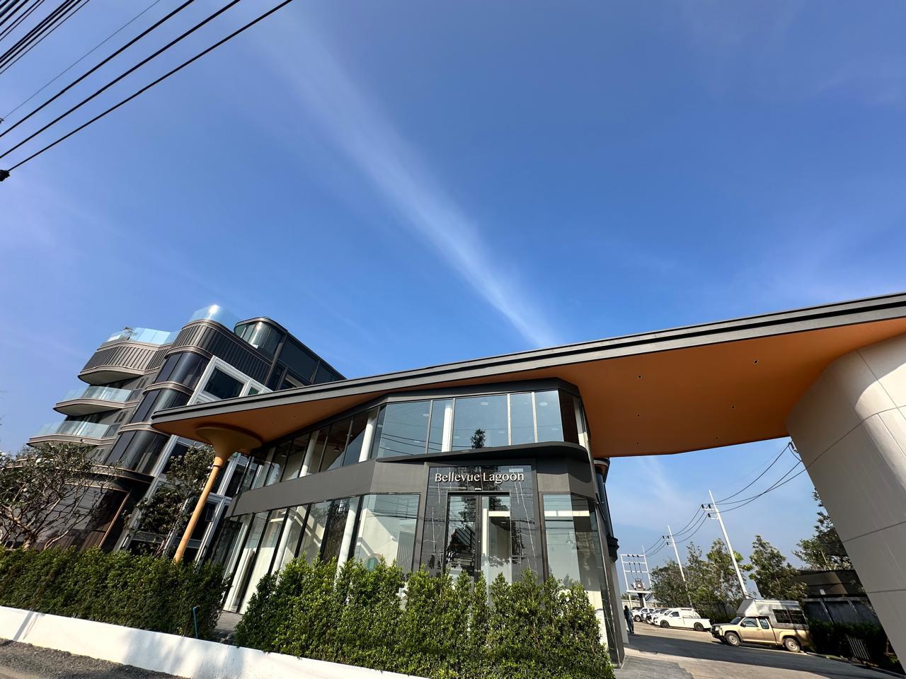 Property image - gallery 14