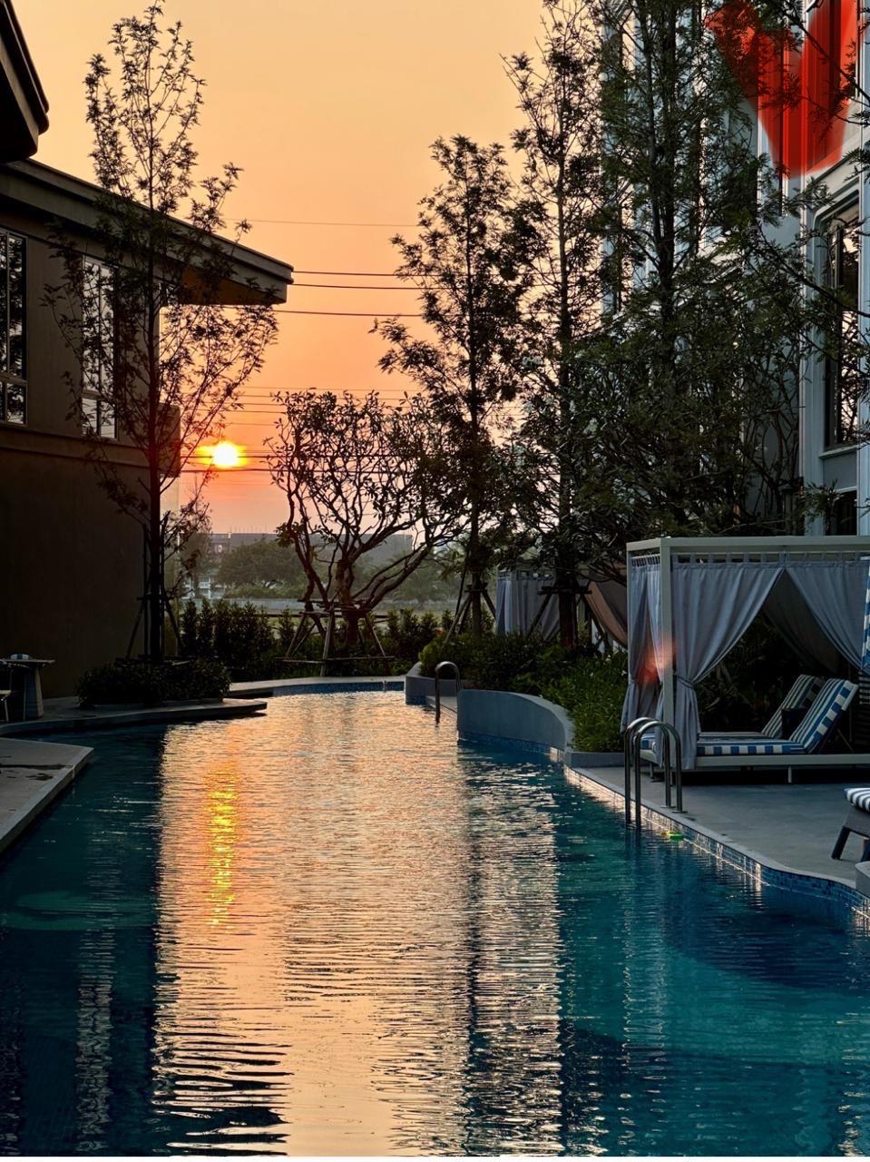 Property image - gallery 13