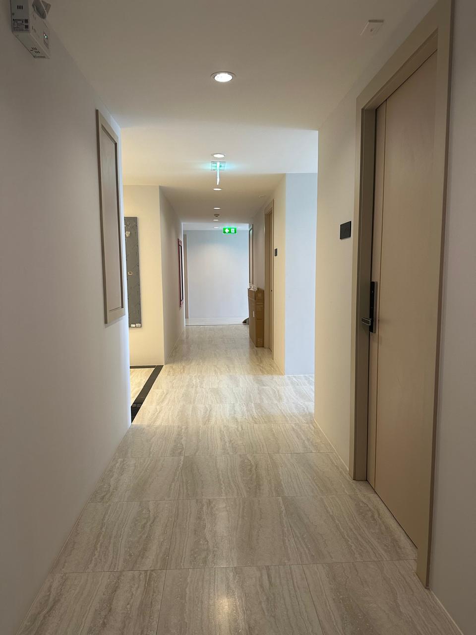 Property image - gallery 11