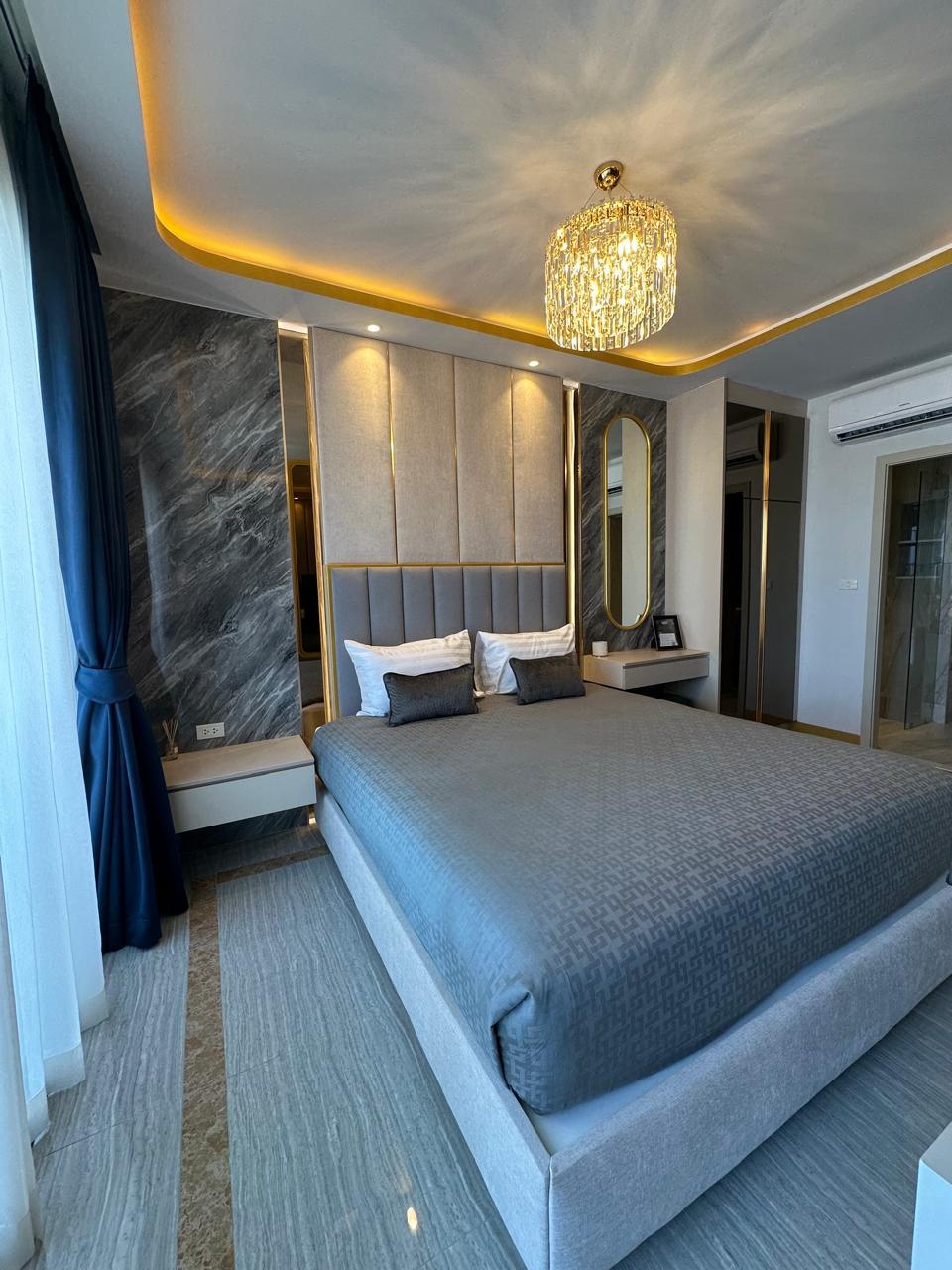 Property image - photo 5