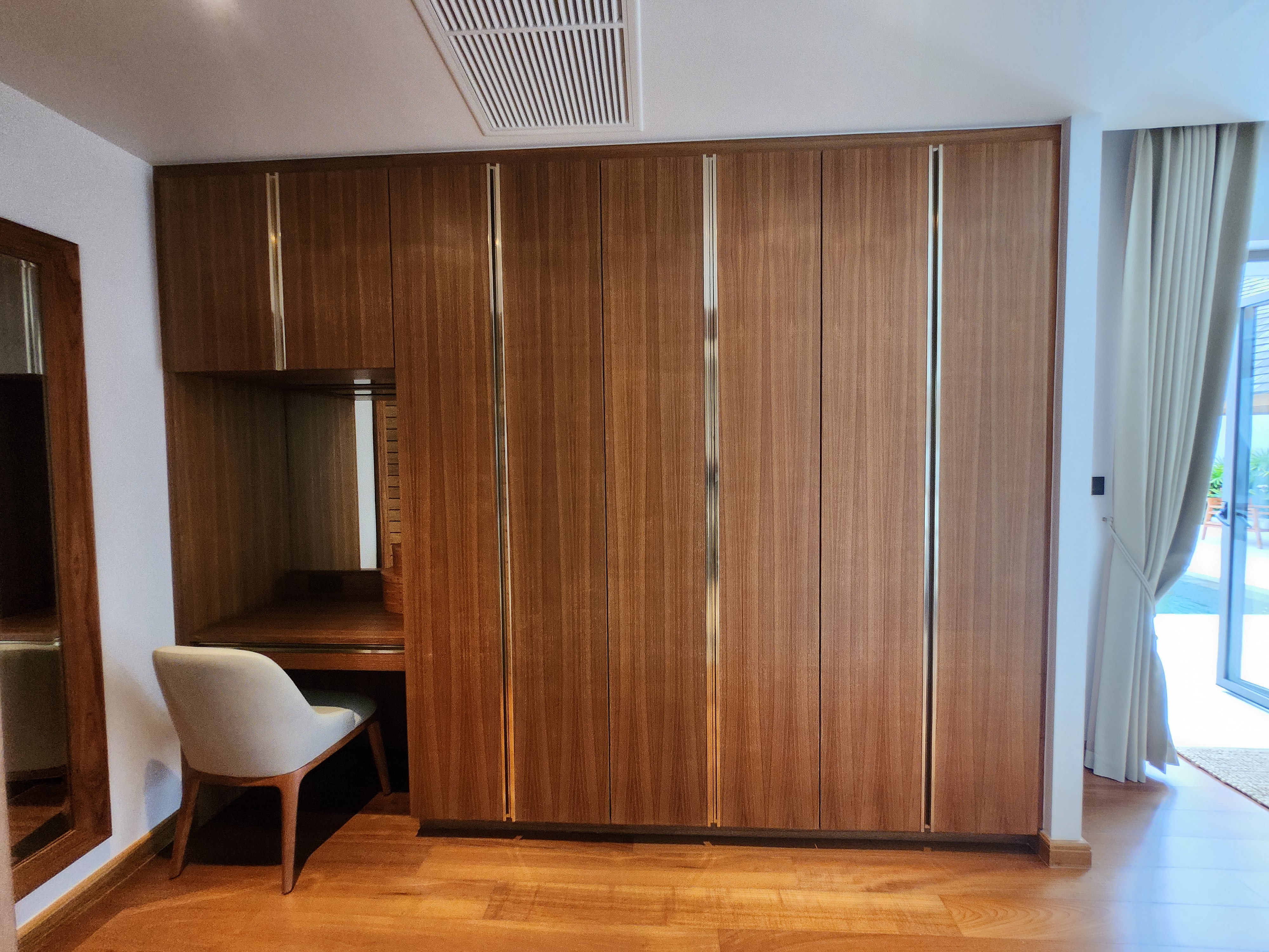 Property image - gallery 14