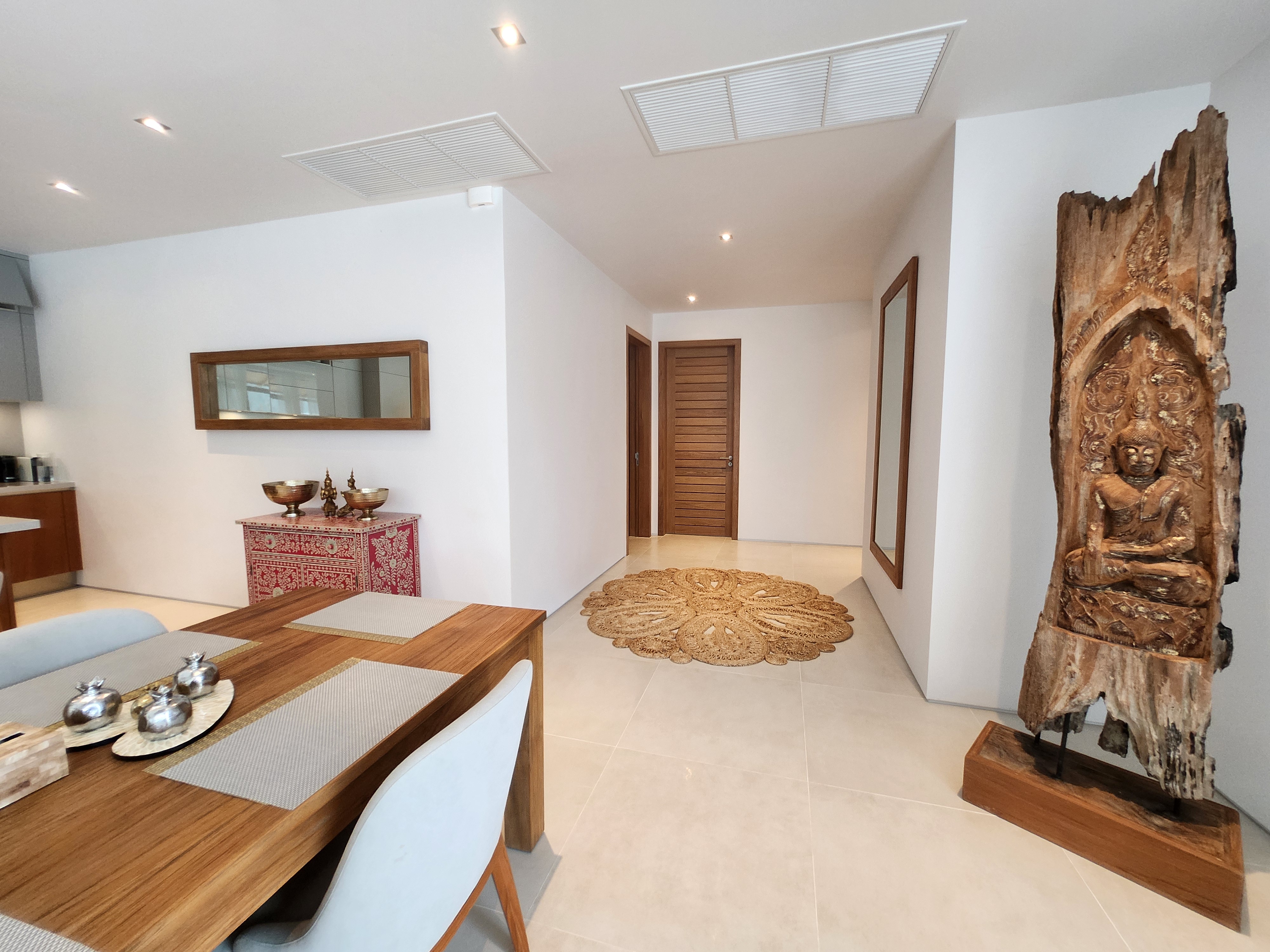 Property image - gallery 18