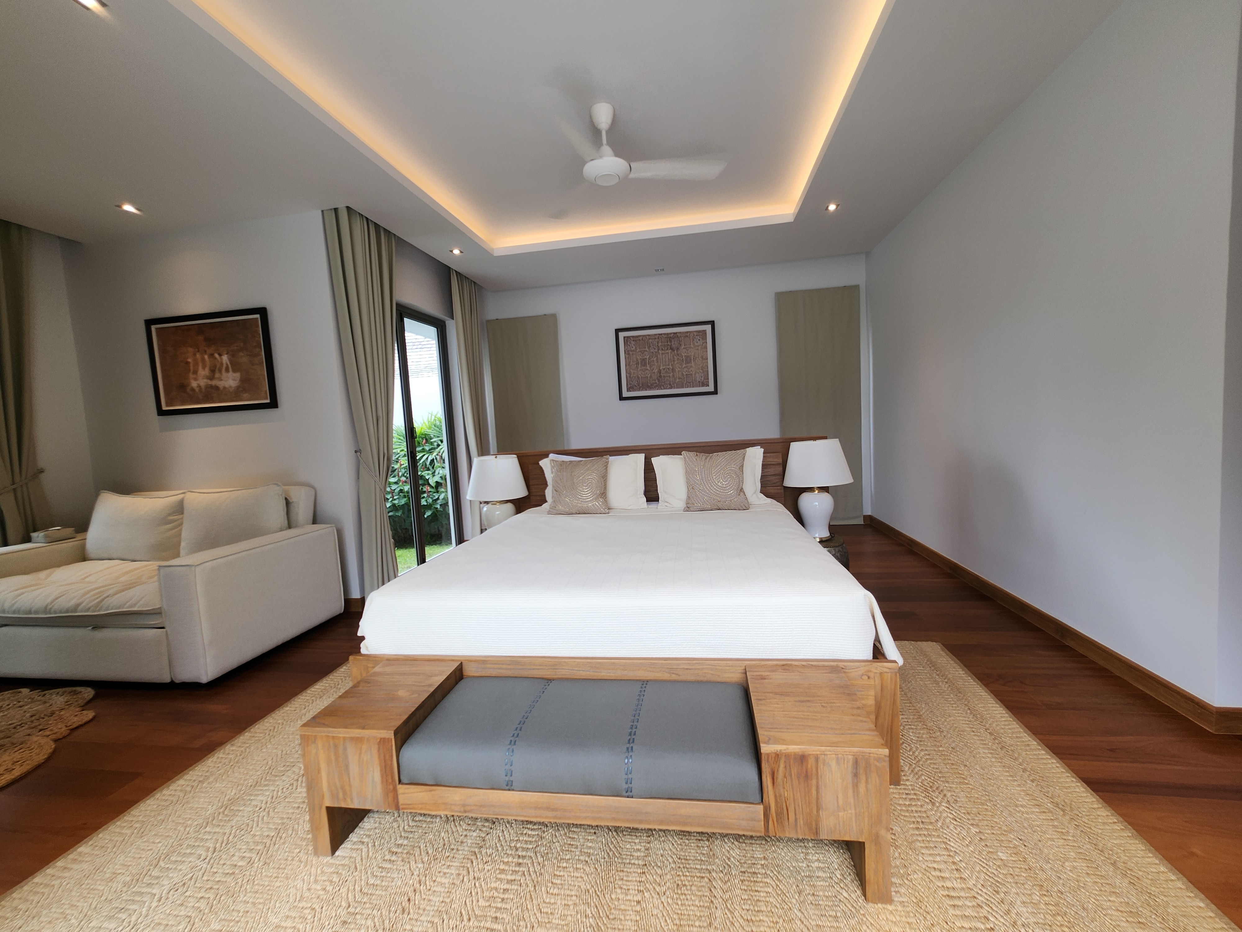 Property image - gallery 15