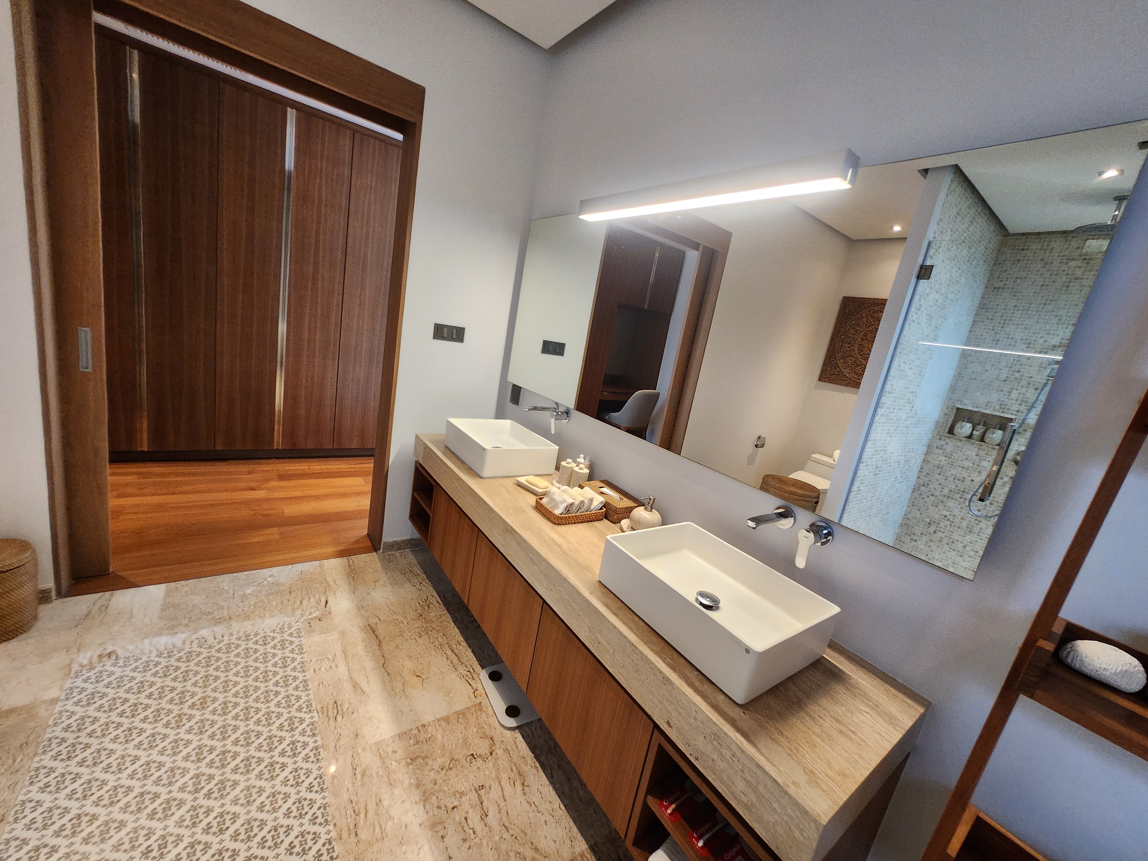 Property image - gallery 13