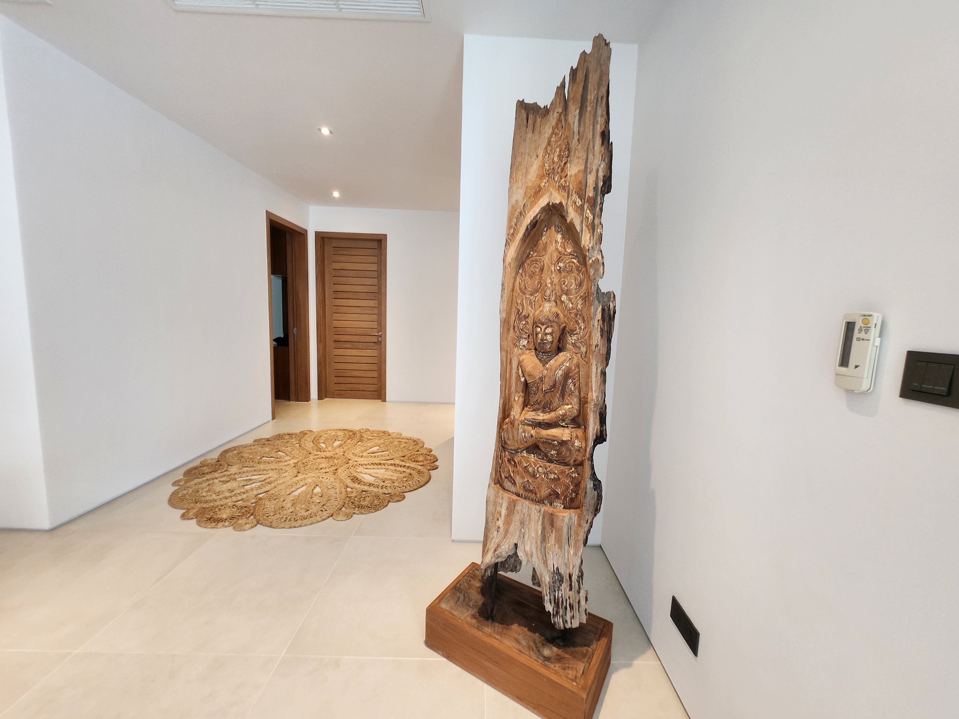 Property image - gallery 17