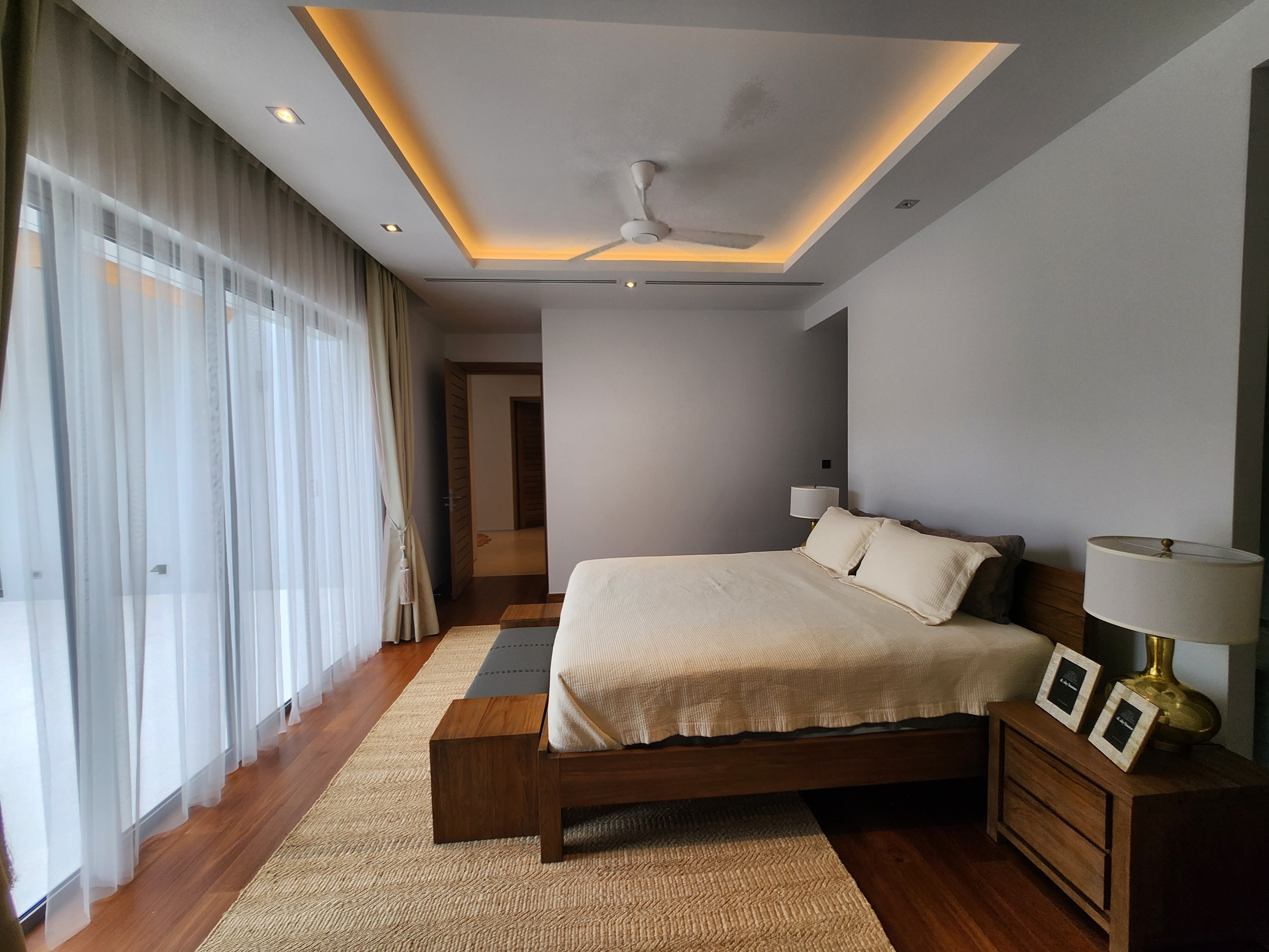 Property image - gallery 9