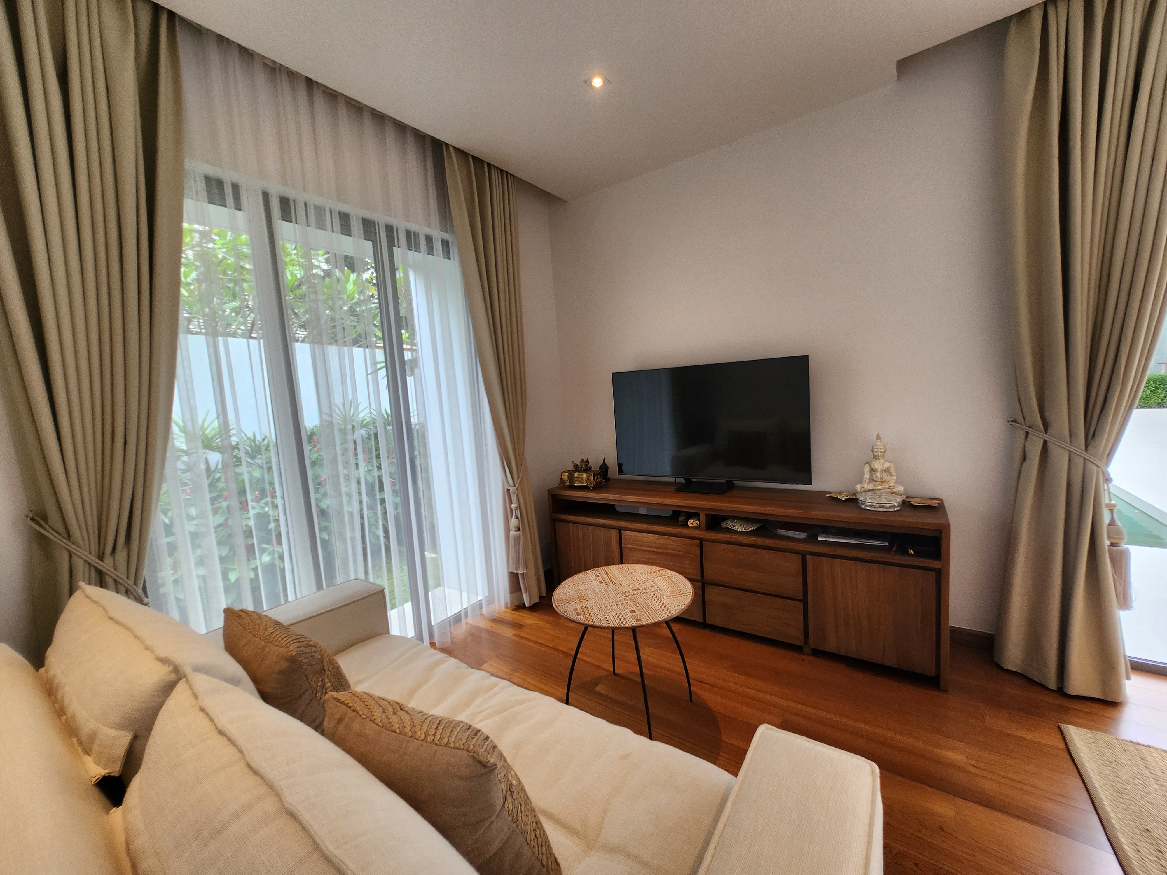 Property image - gallery 8