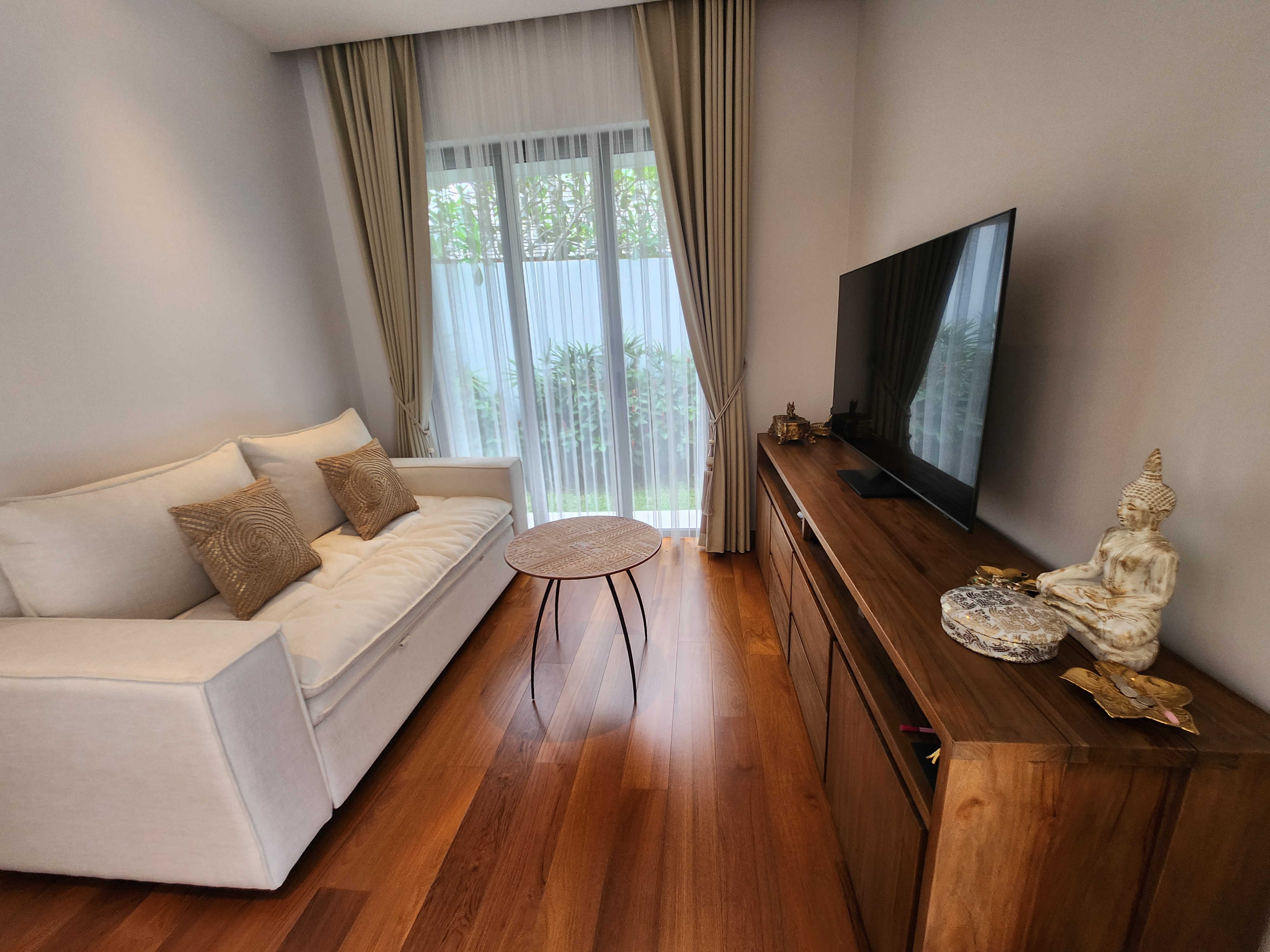 Property image - gallery 7