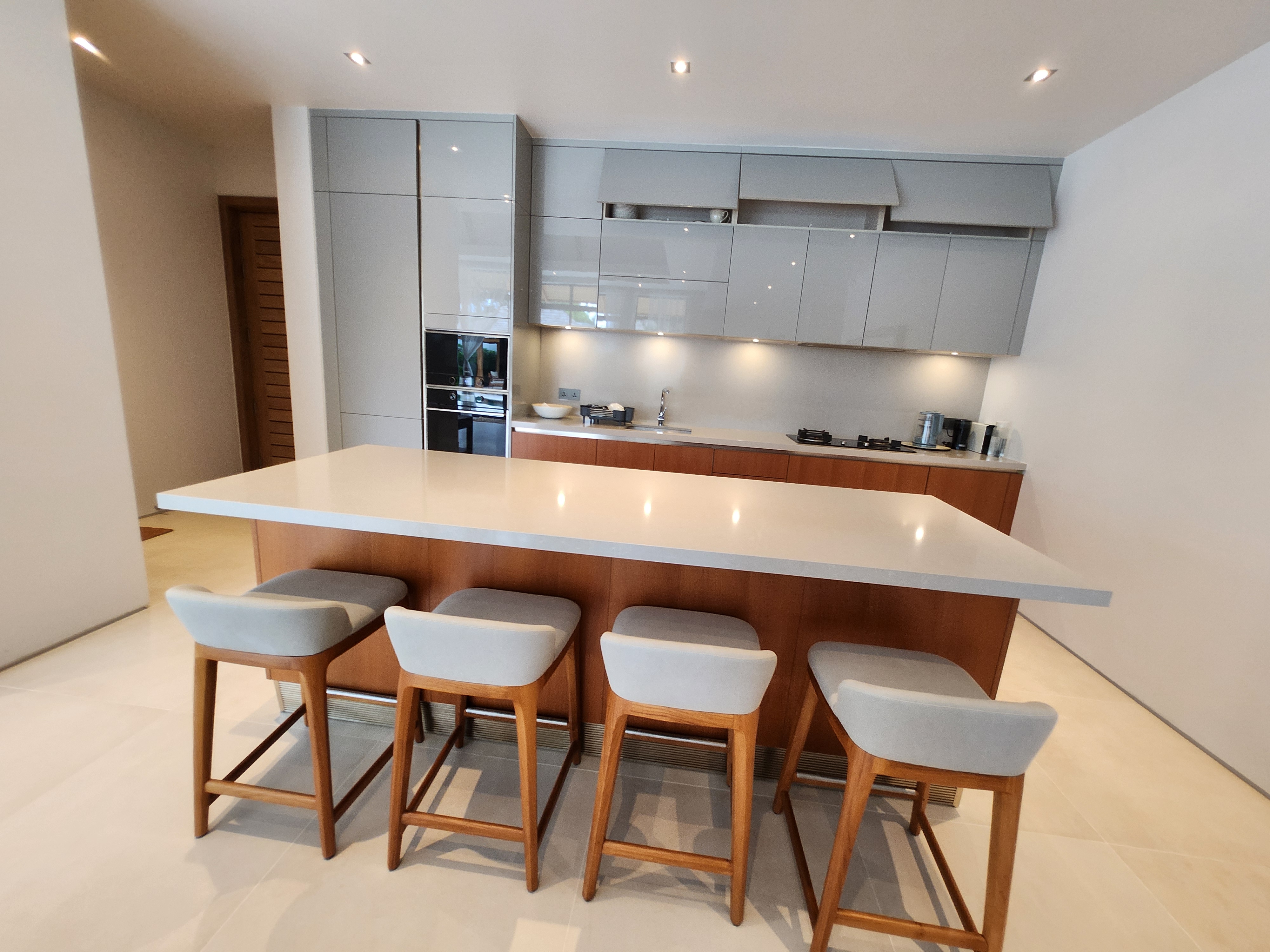 Property image - gallery 16