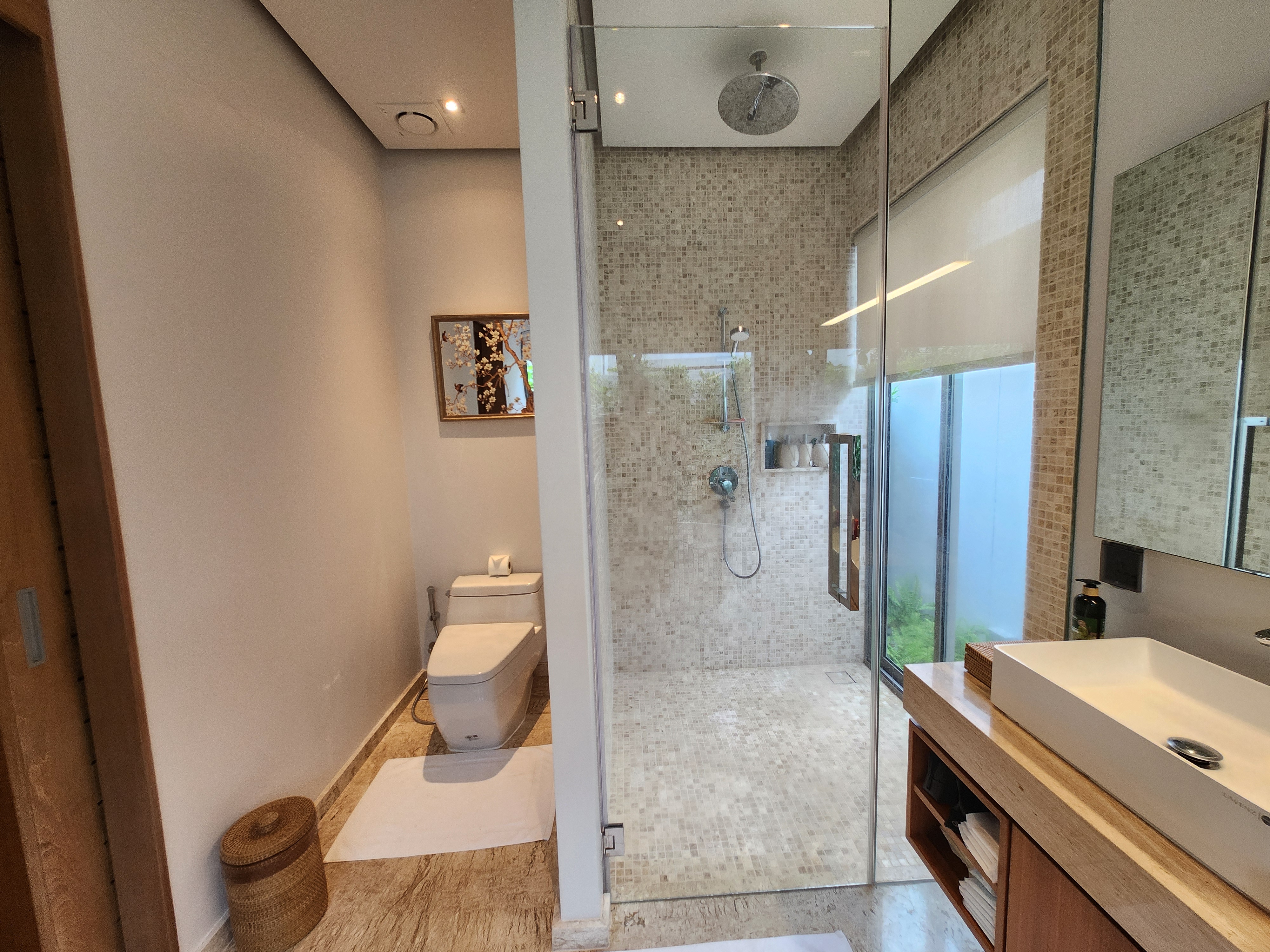 Property image - gallery 10