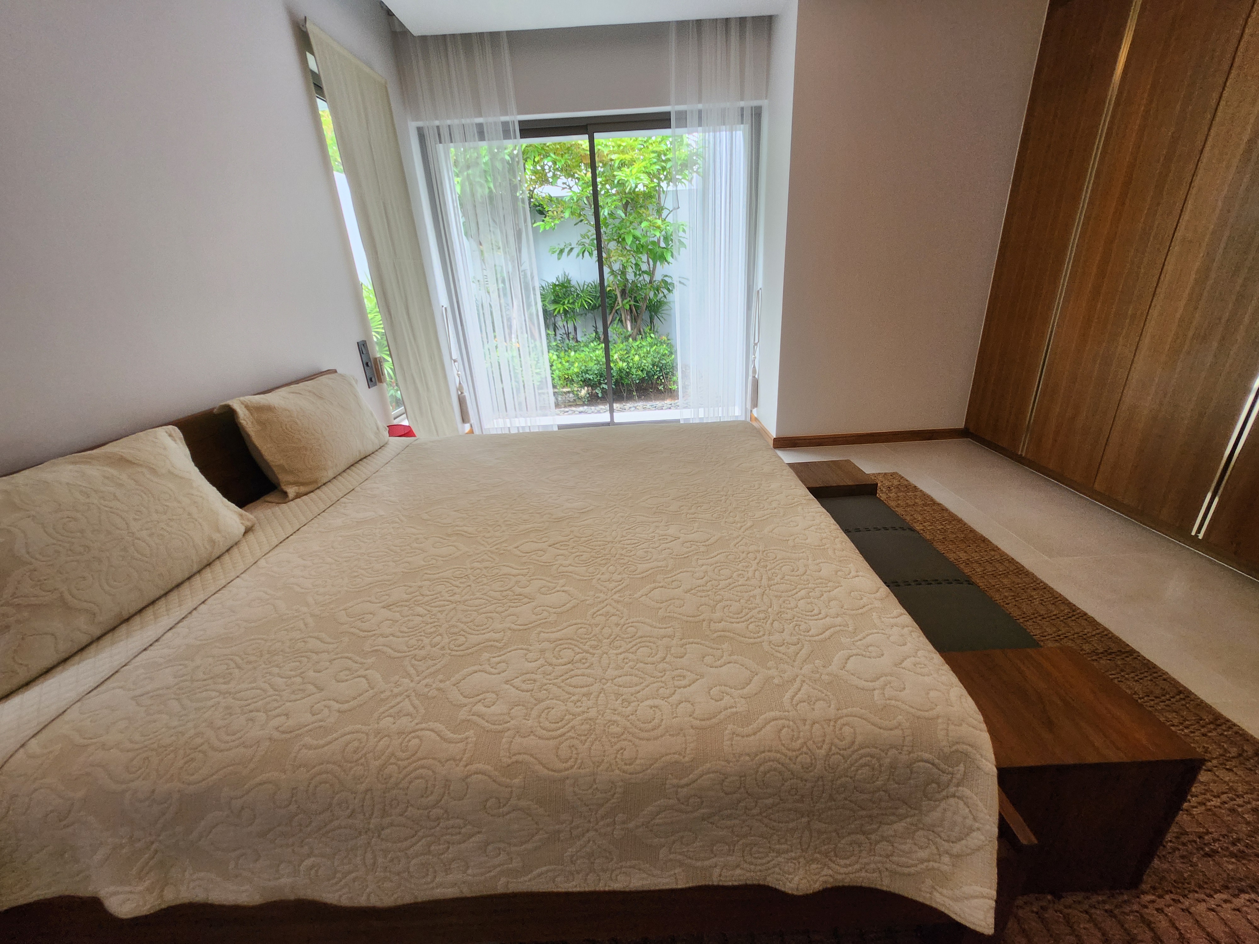 Property image - gallery 20