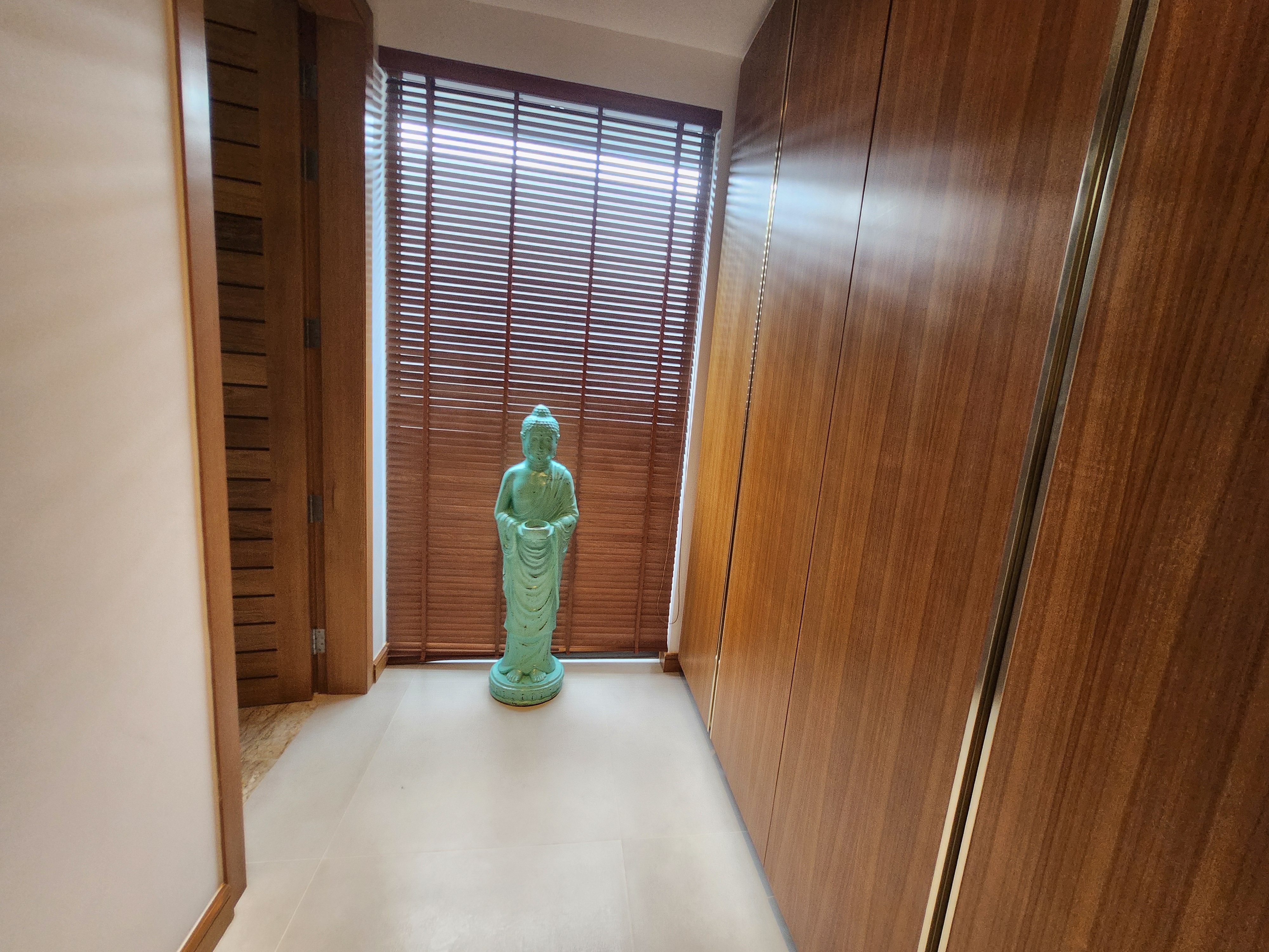 Property image - gallery 28