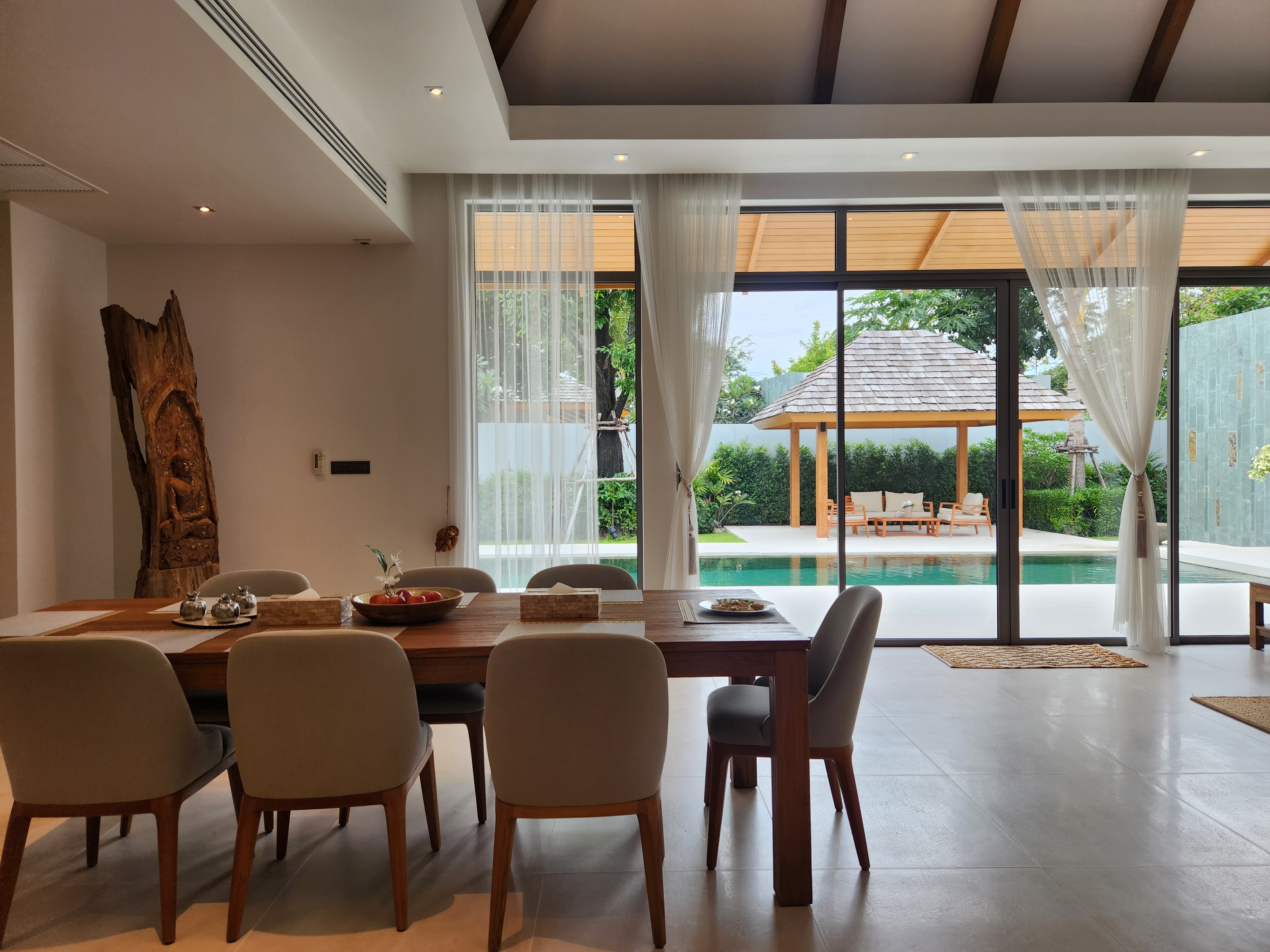 Property image - gallery 29