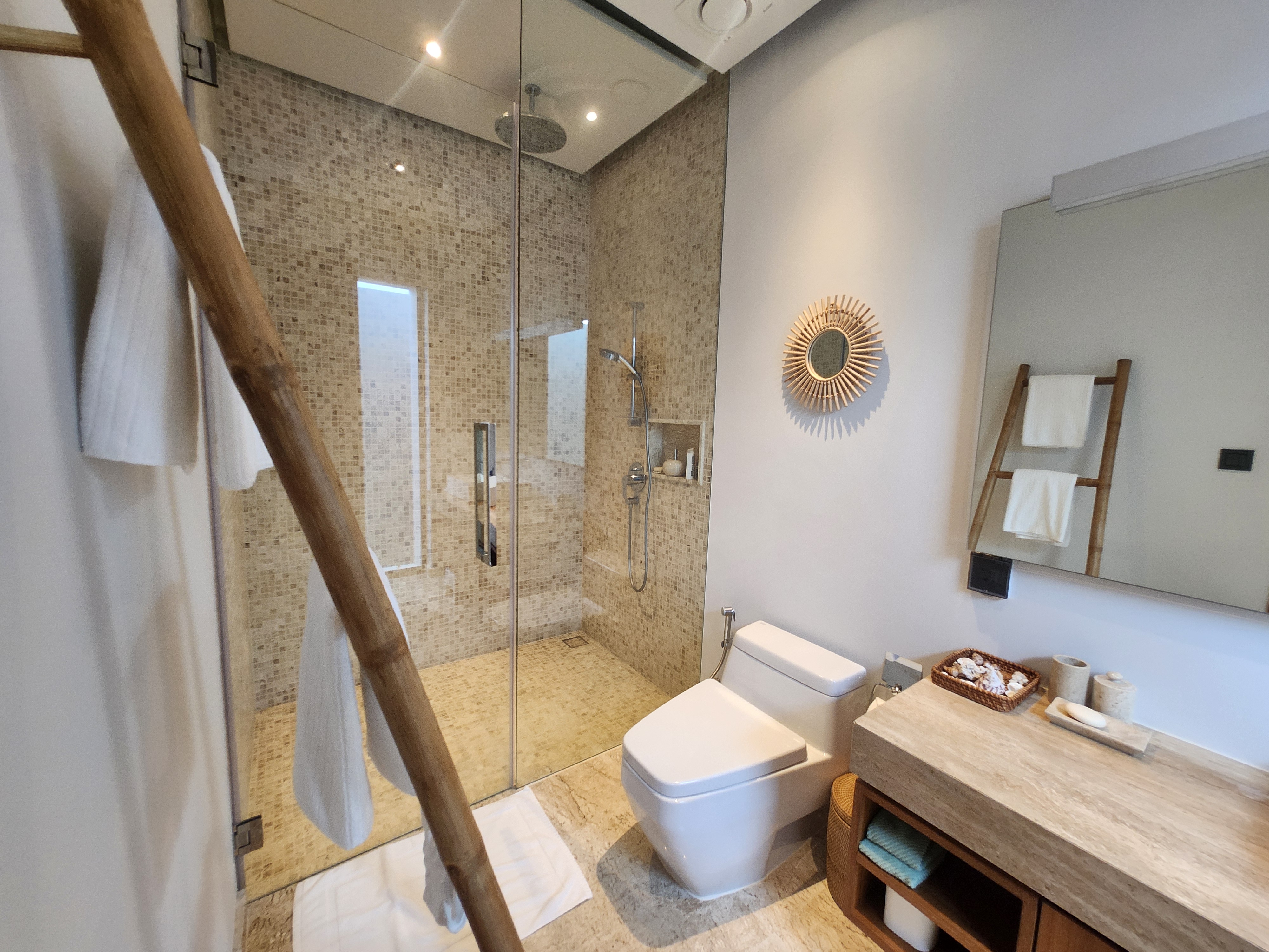 Property image - gallery 24