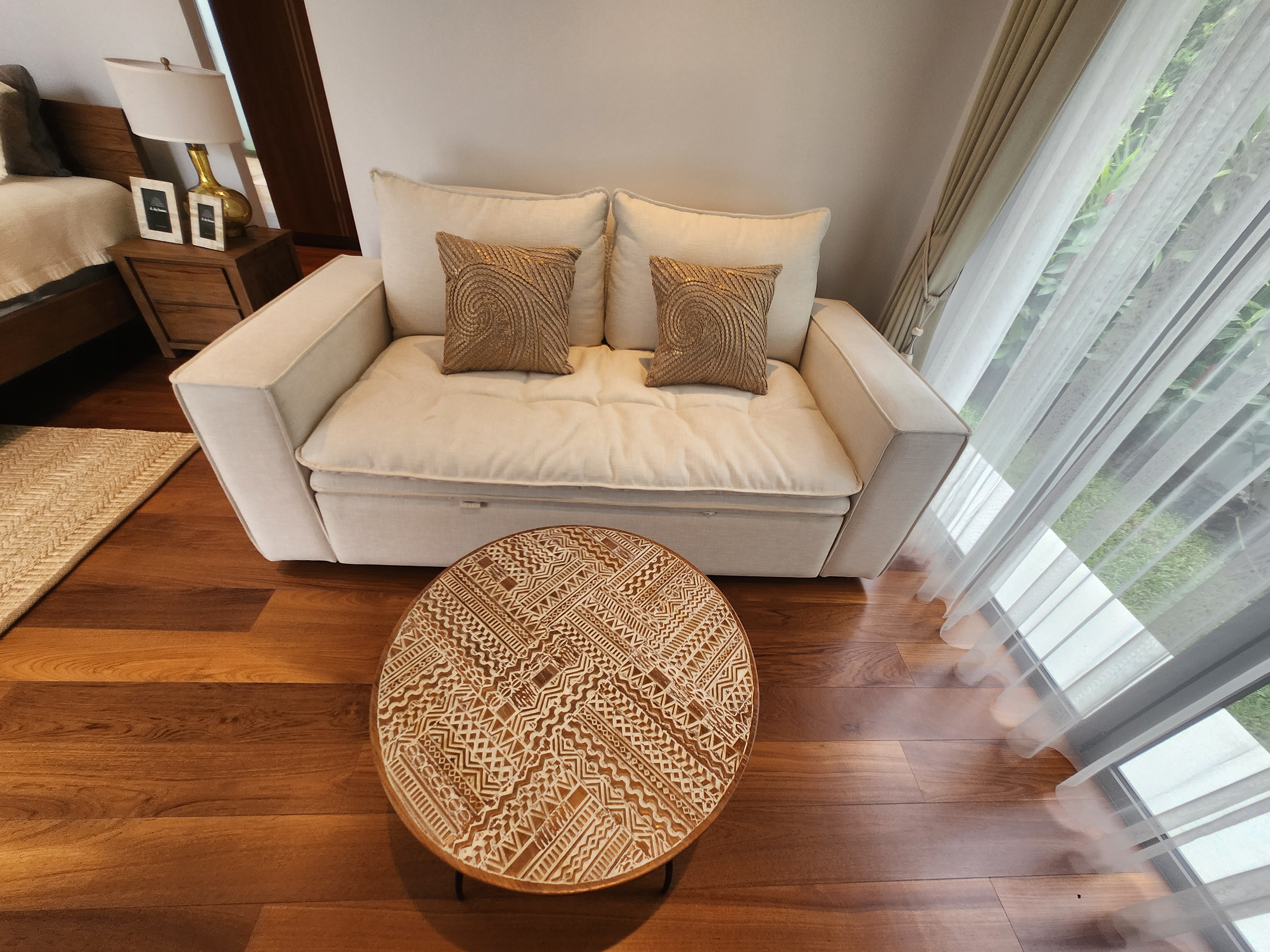 Property image - gallery 25